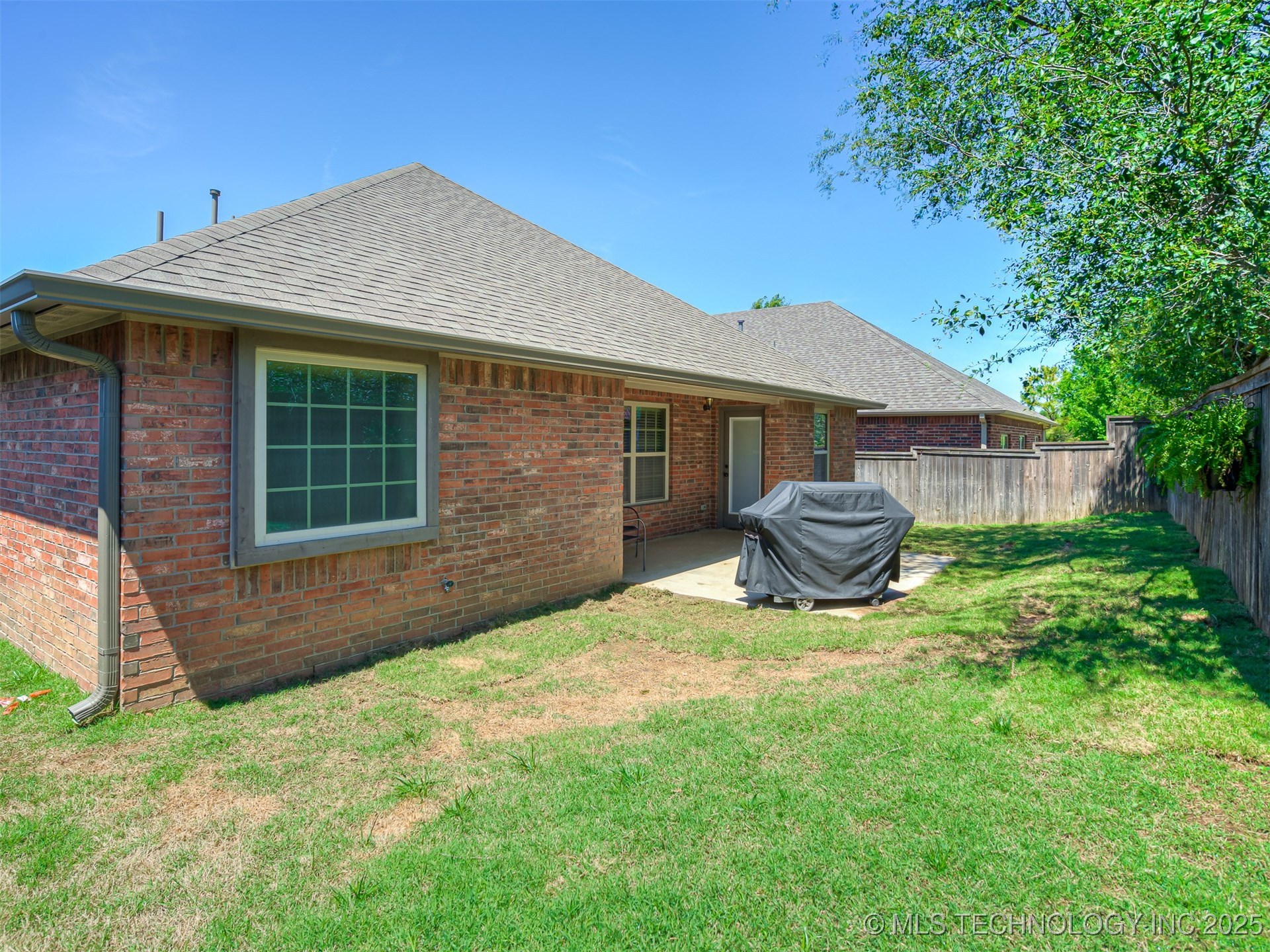 10725 Masters Circle
