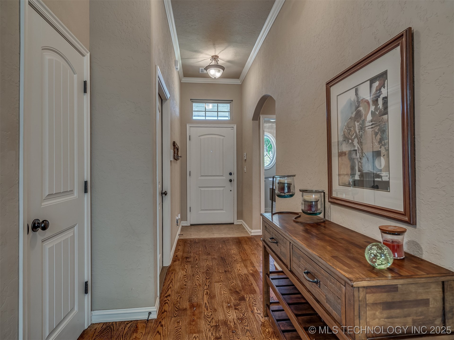 10725 Masters Circle
