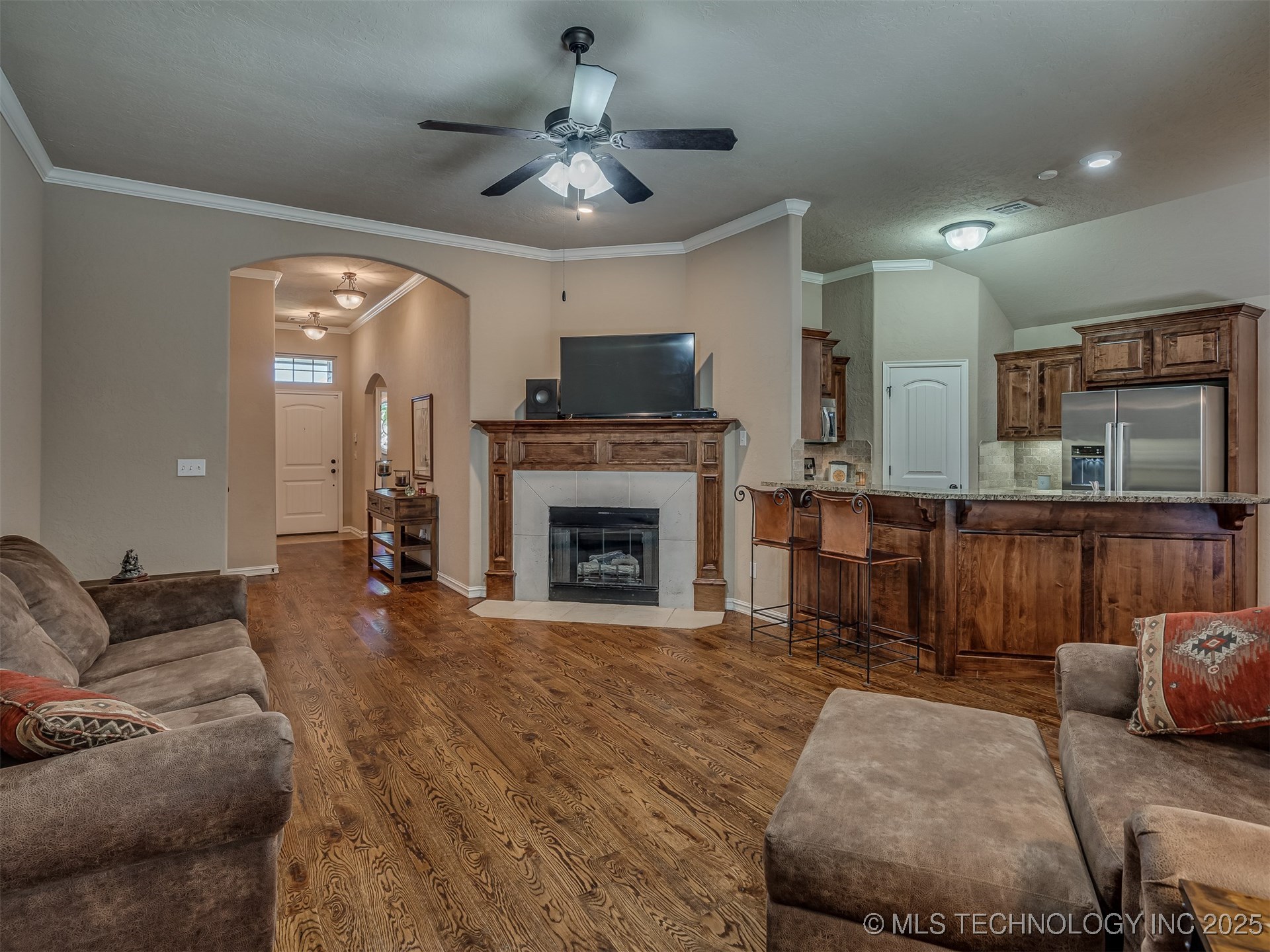 10725 Masters Circle