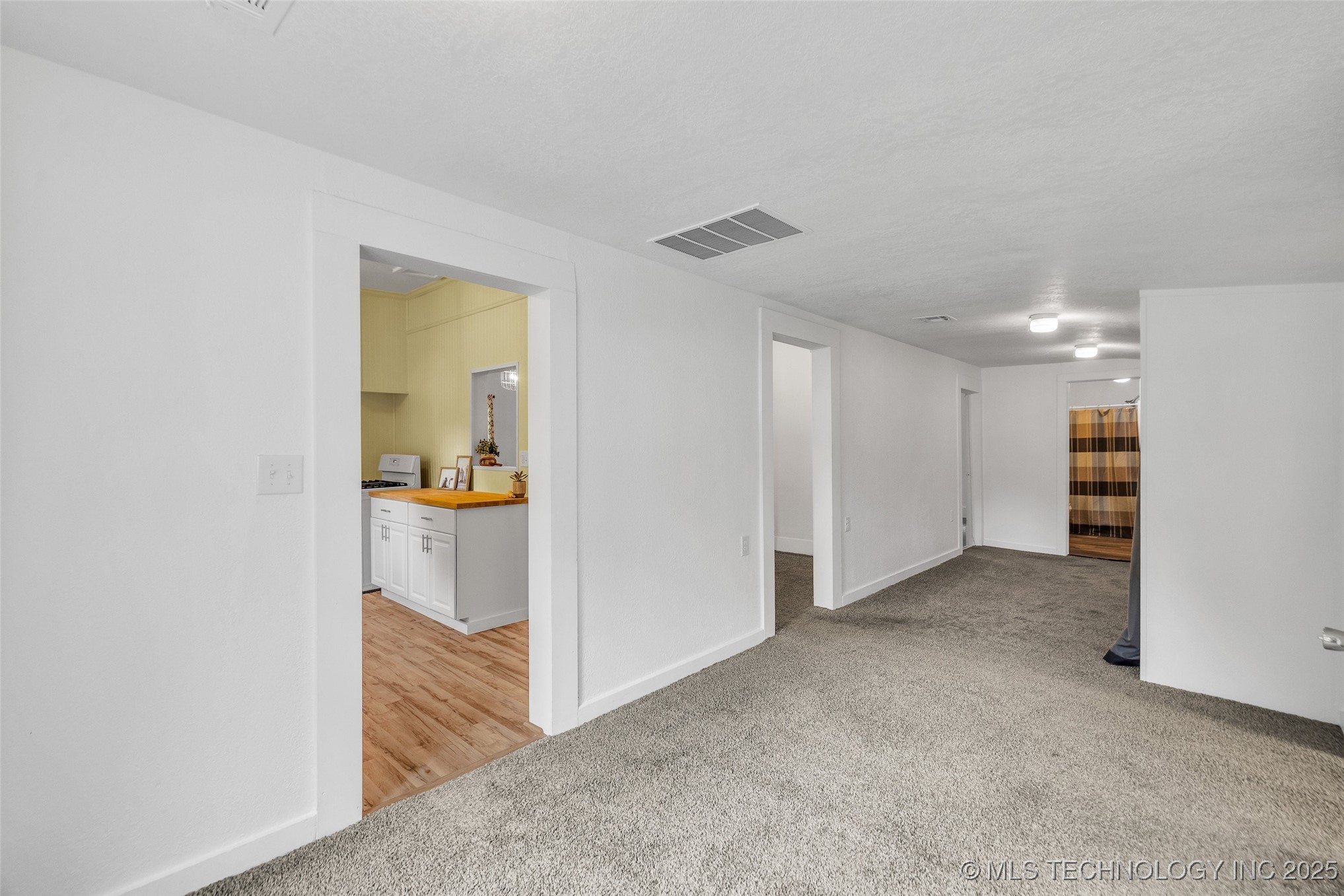 7808 E 540 Road