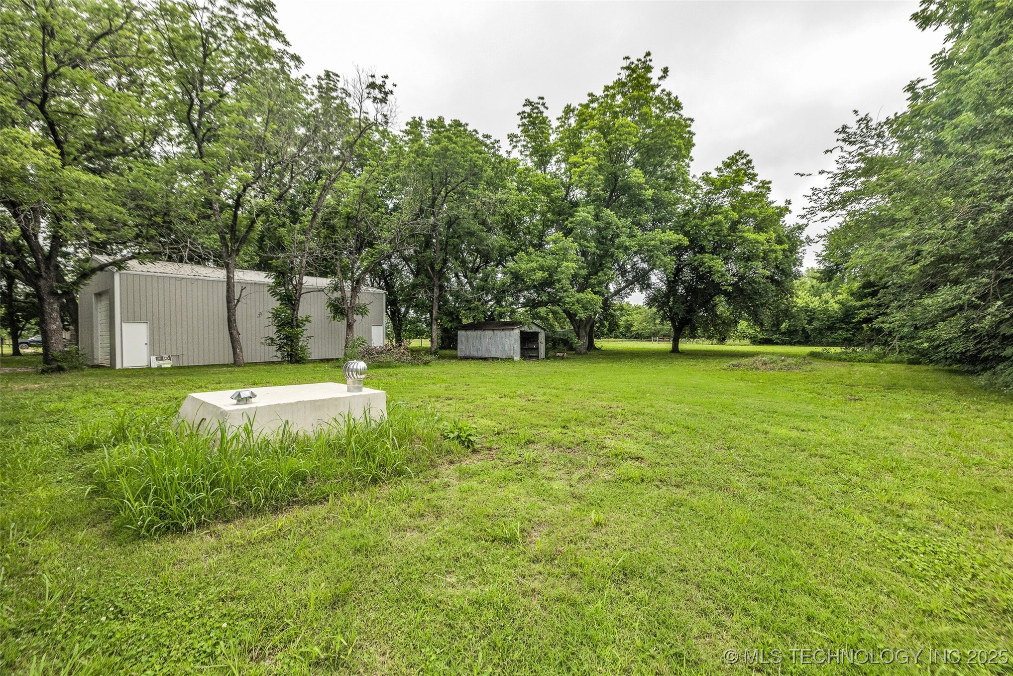 7808 E 540 Road