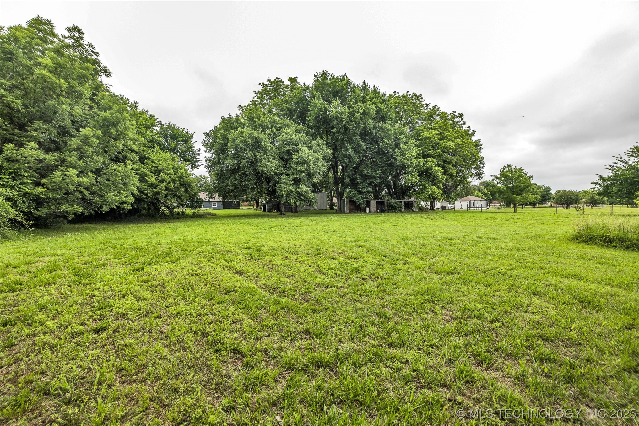 7808 E 540 Road