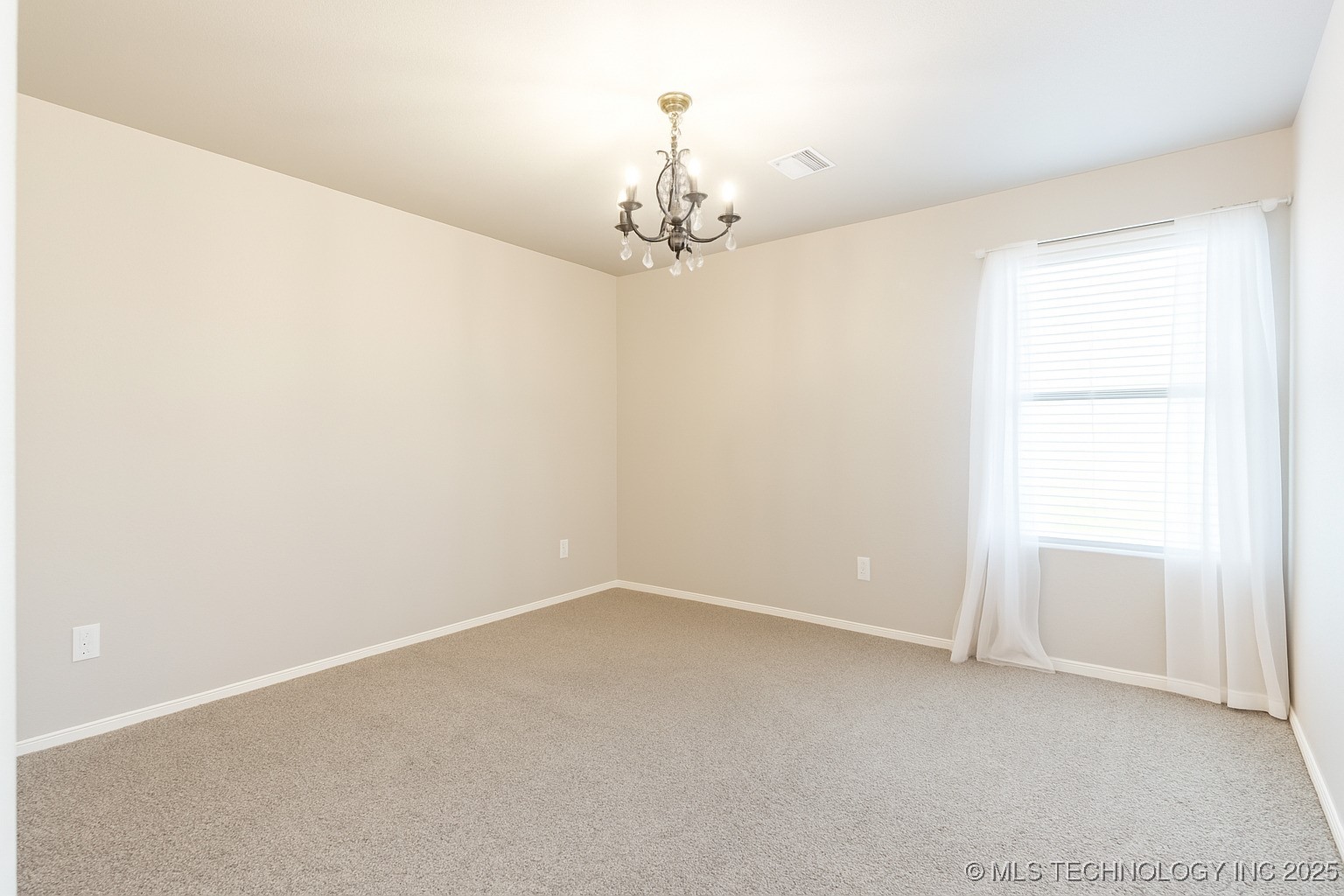 9043 E 136th Place S