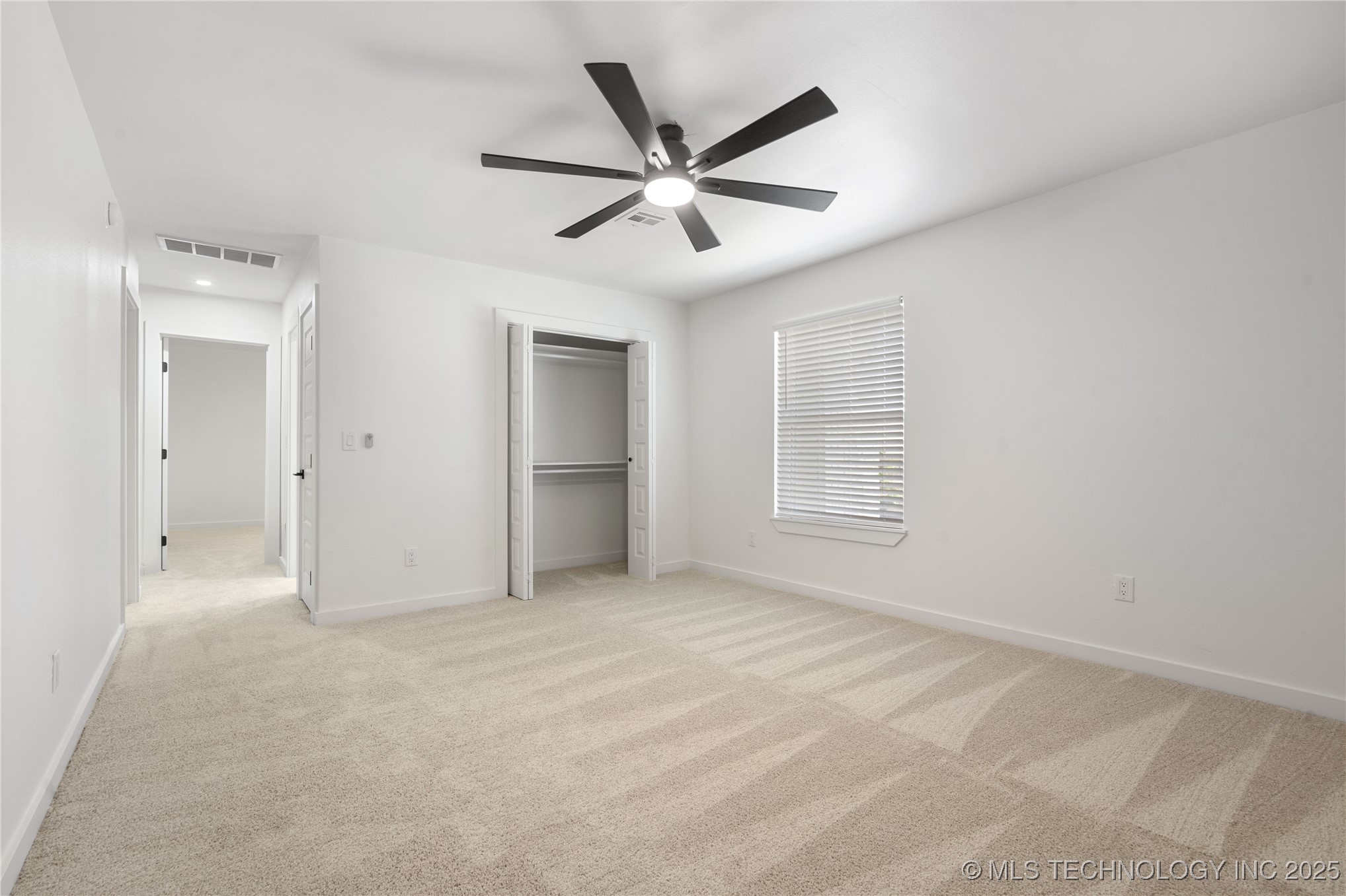 1400 W Jackson Street