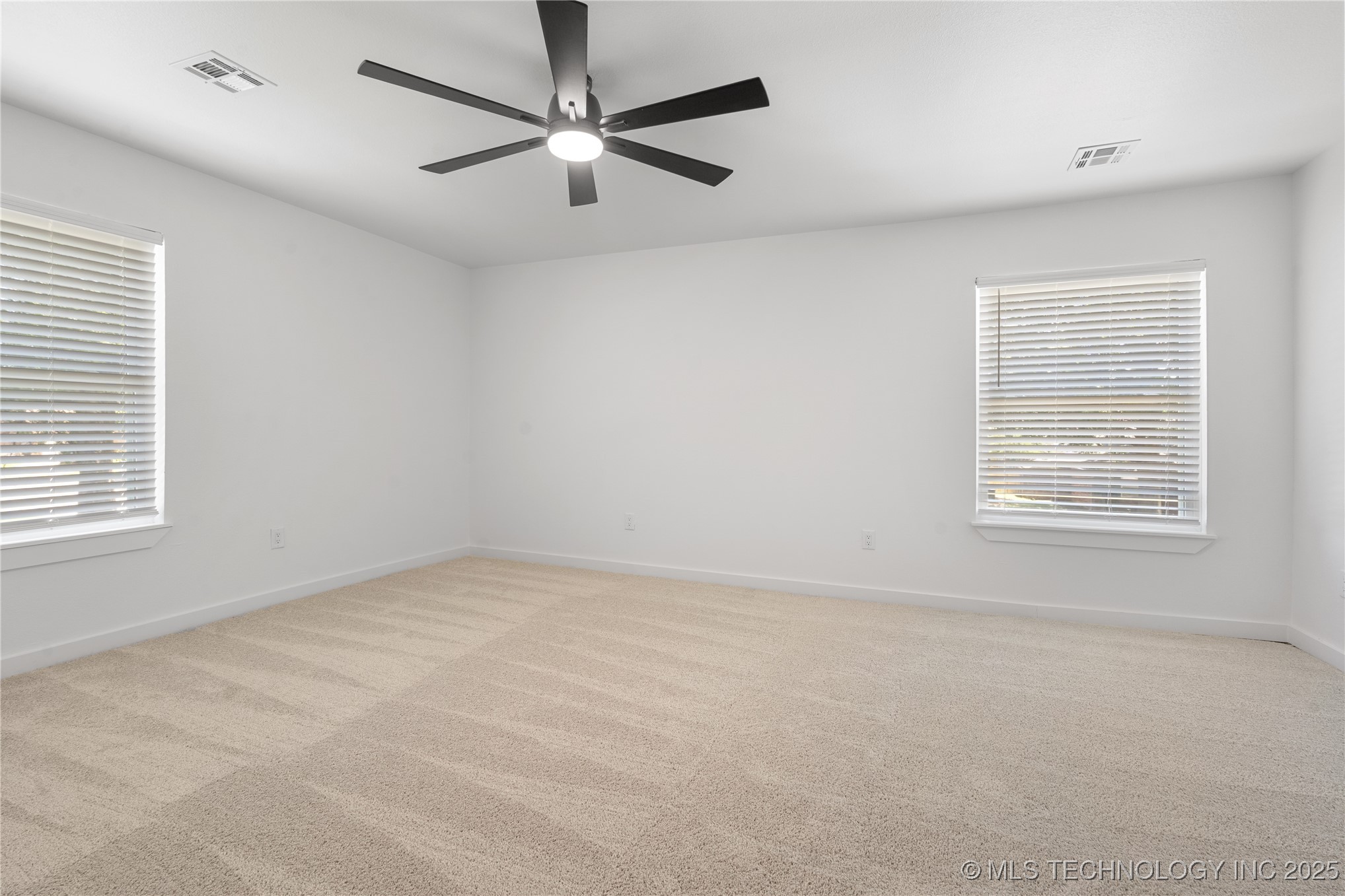 1400 W Jackson Street