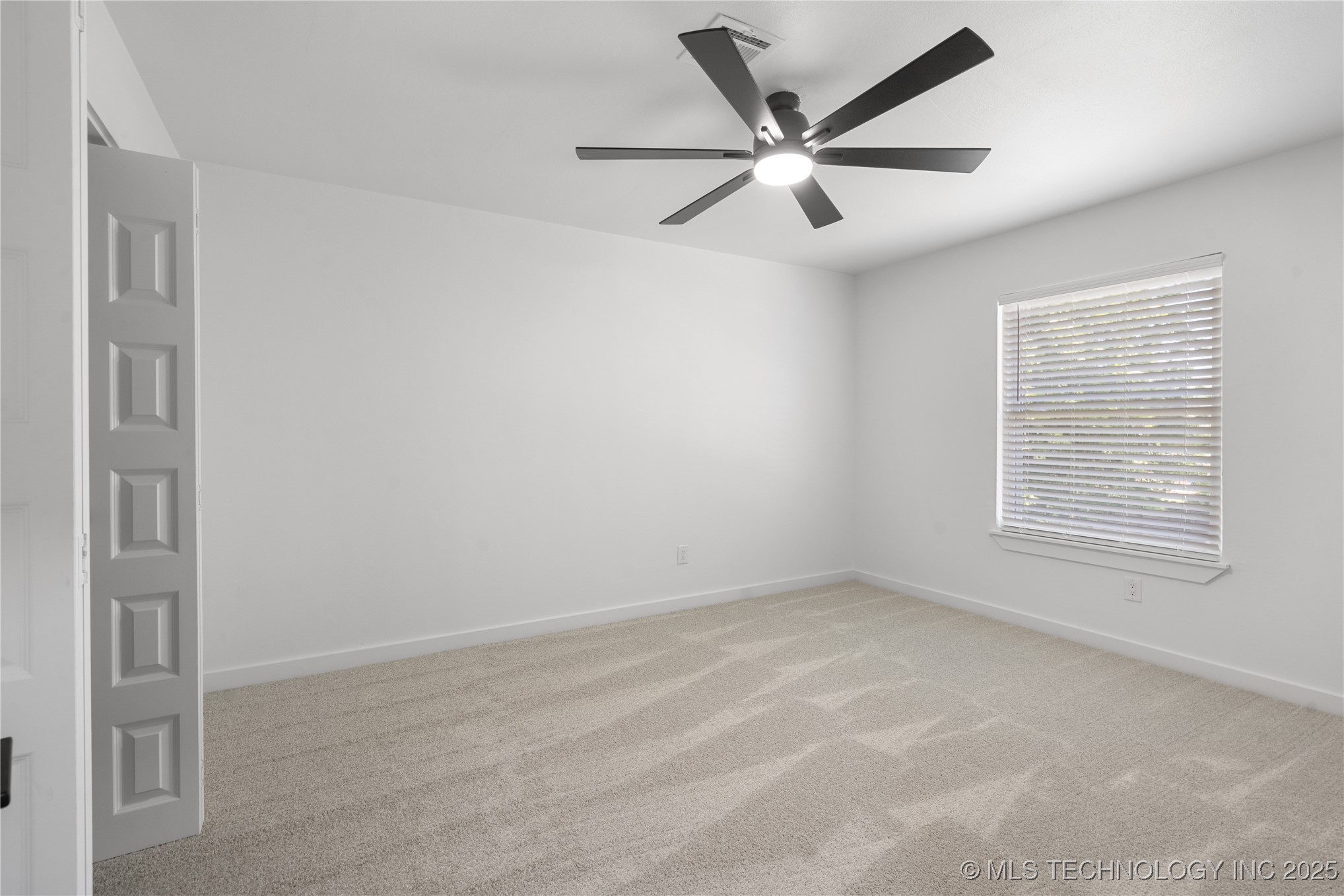 1400 W Jackson Street