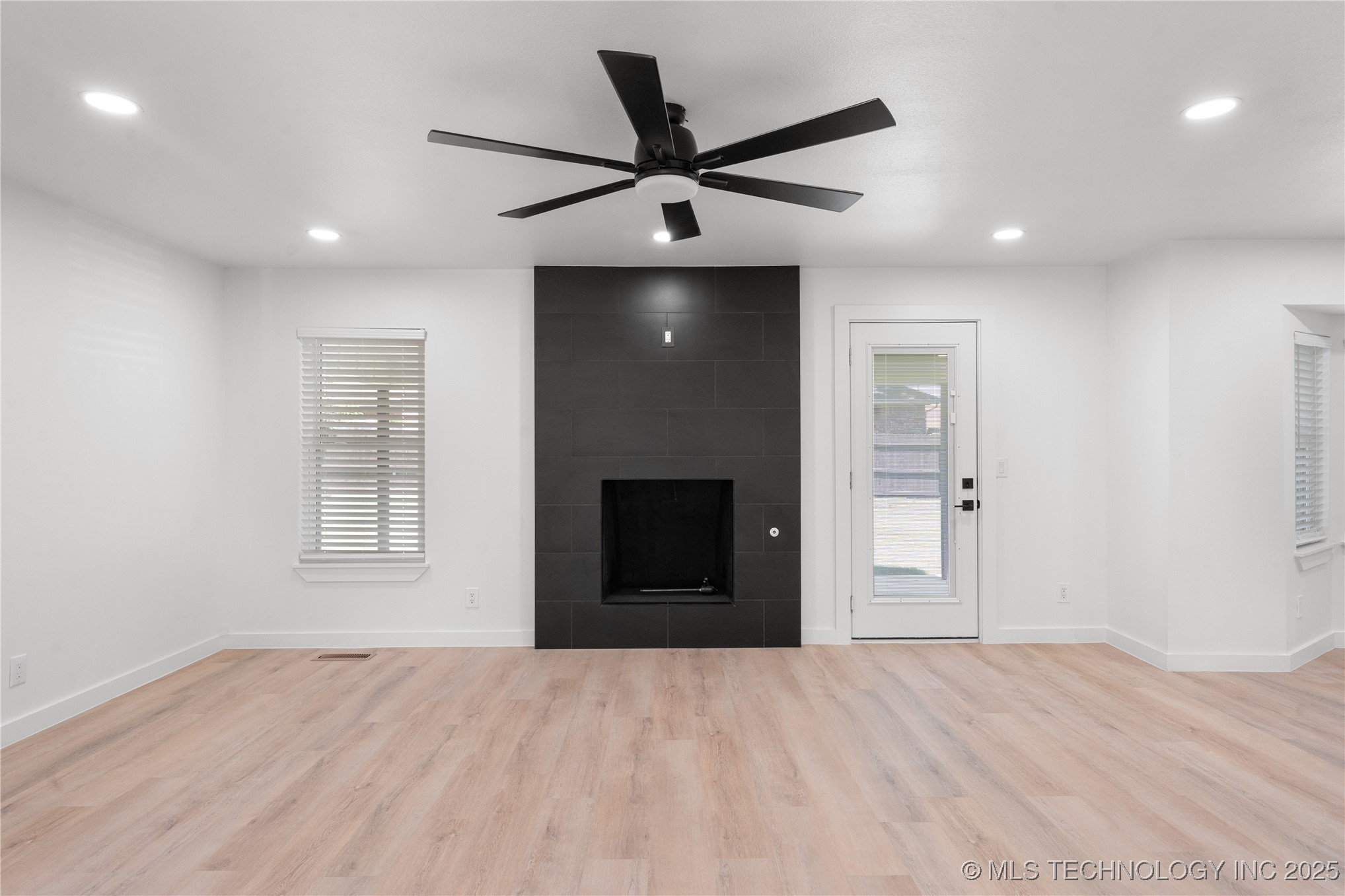 1400 W Jackson Street