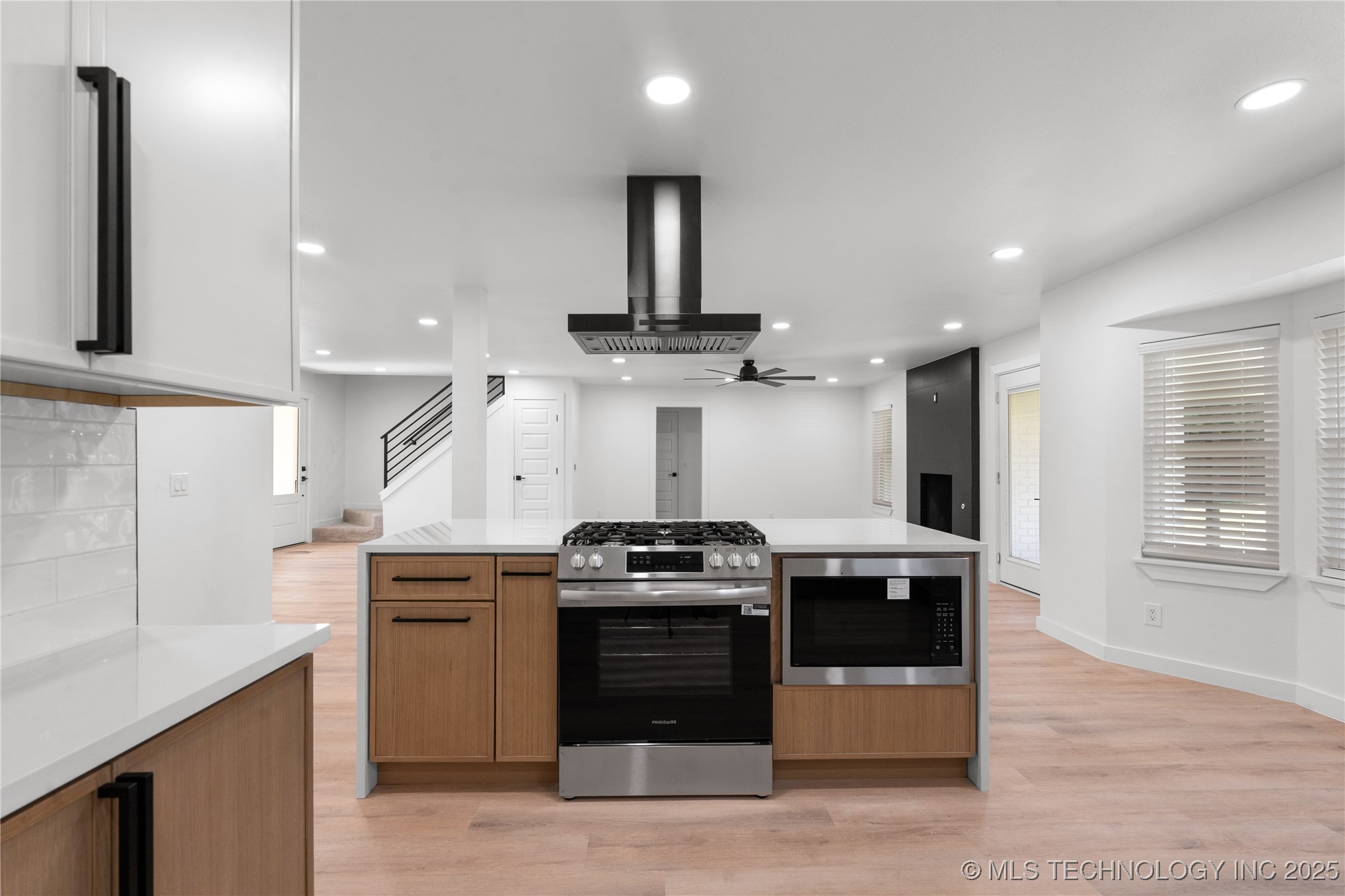 1400 W Jackson Street