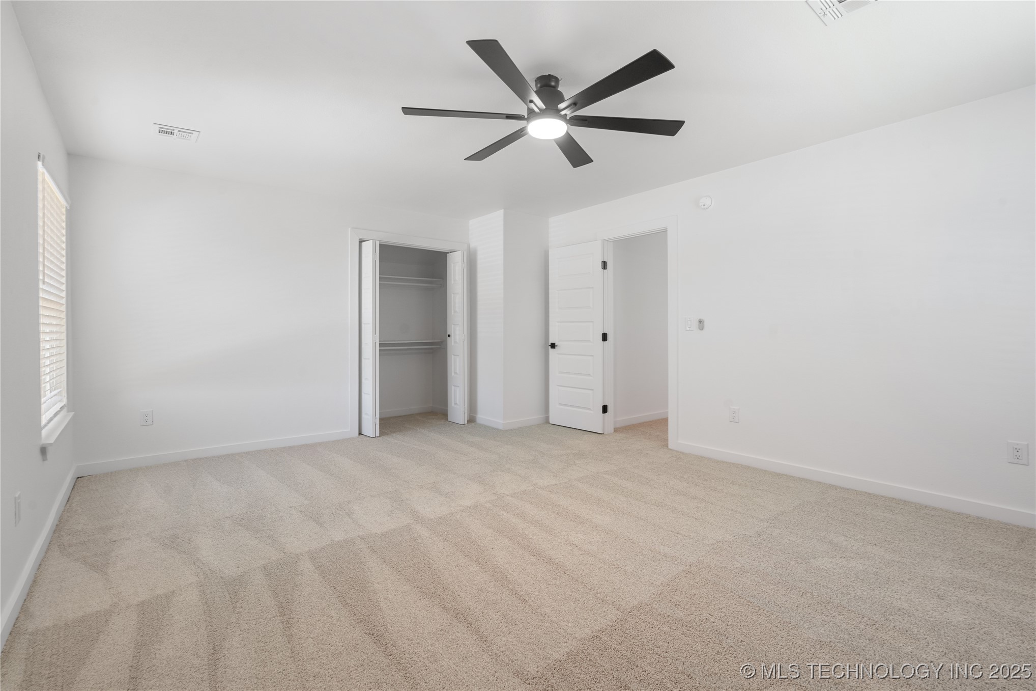 1400 W Jackson Street