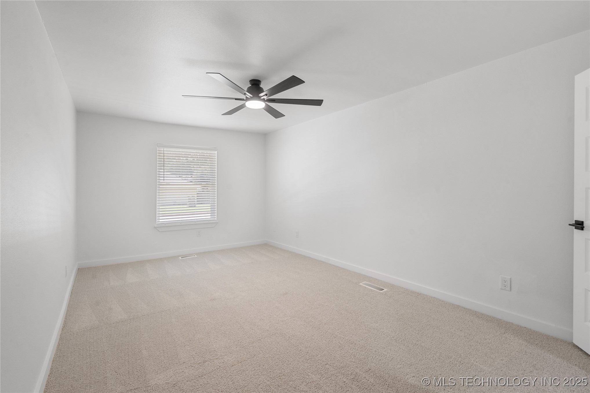 1400 W Jackson Street