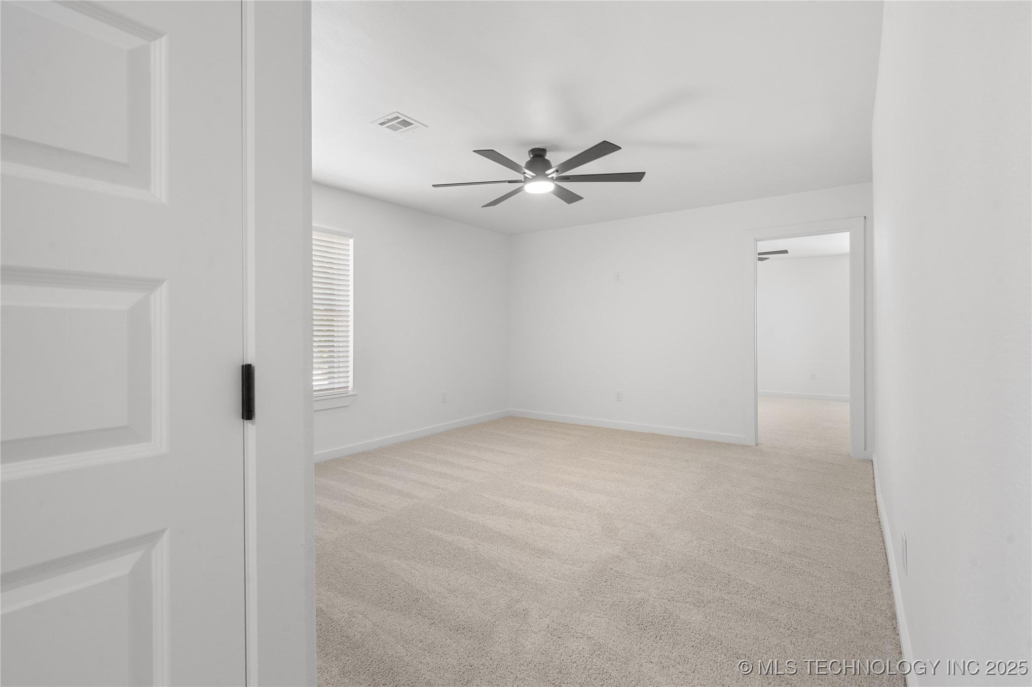 1400 W Jackson Street