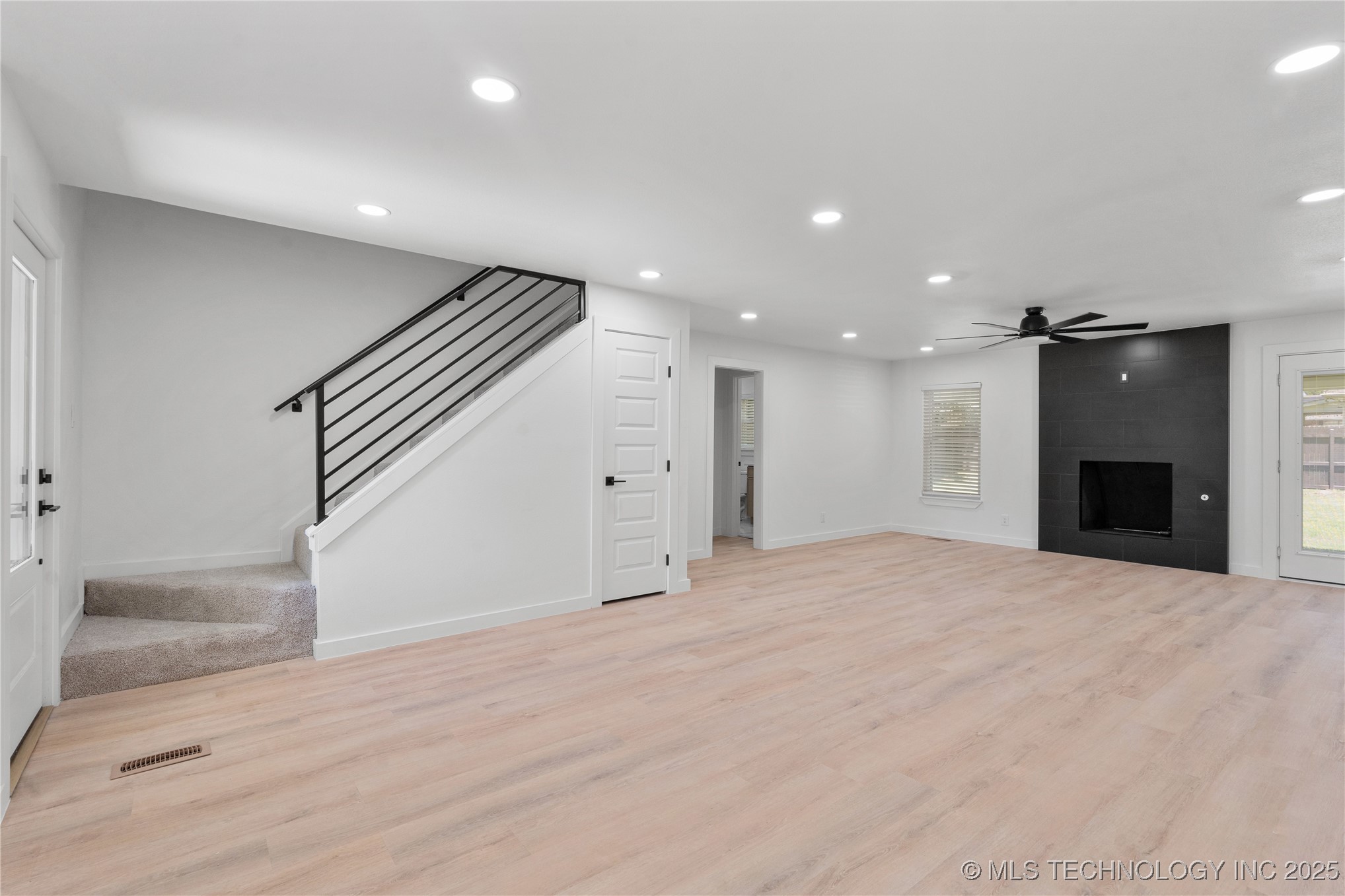 1400 W Jackson Street