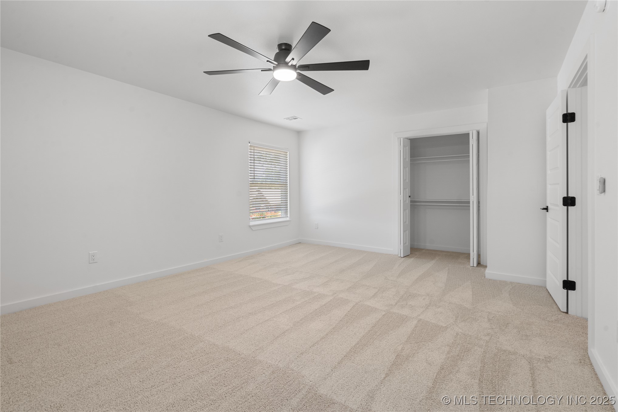 1400 W Jackson Street