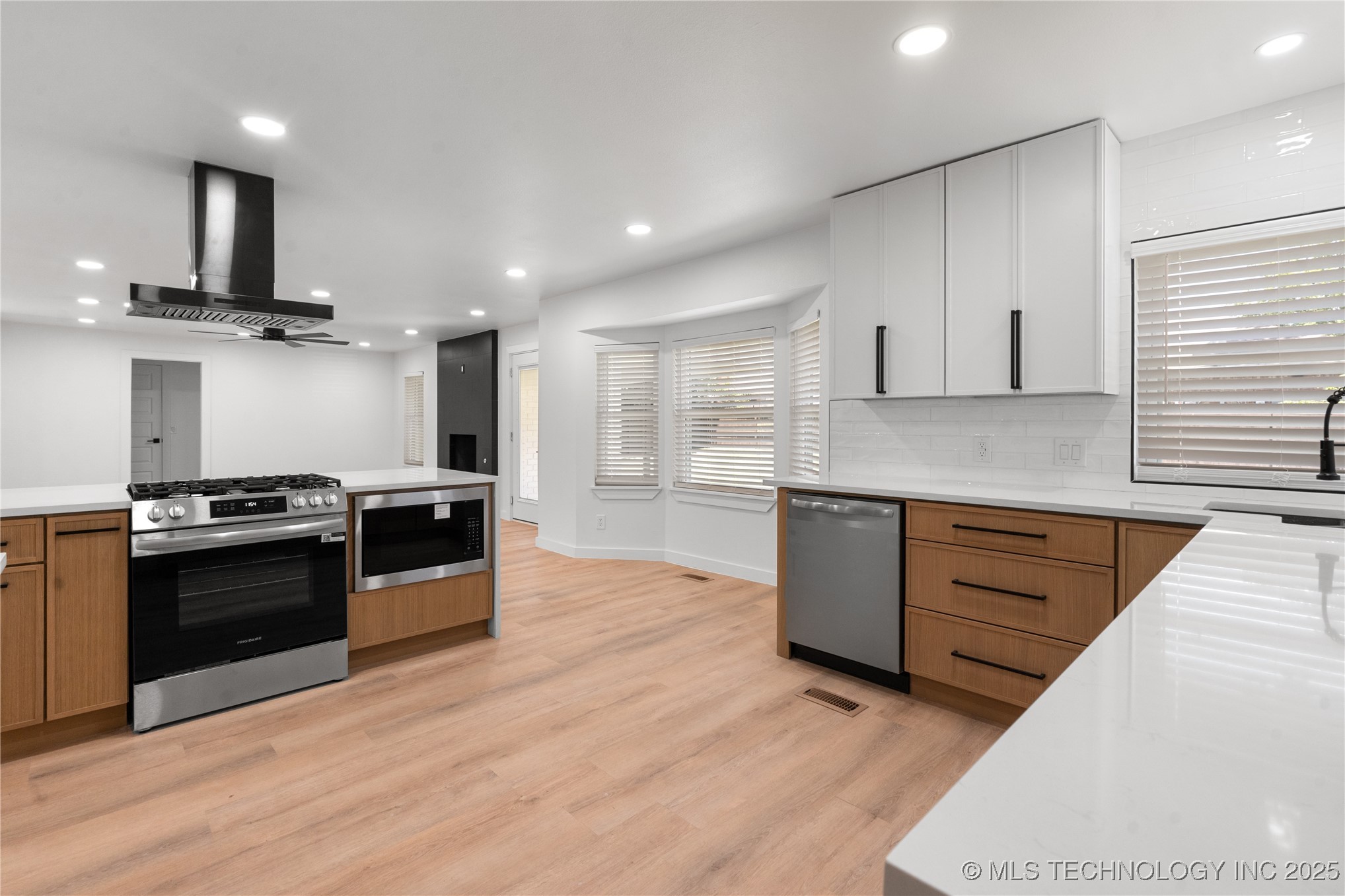 1400 W Jackson Street