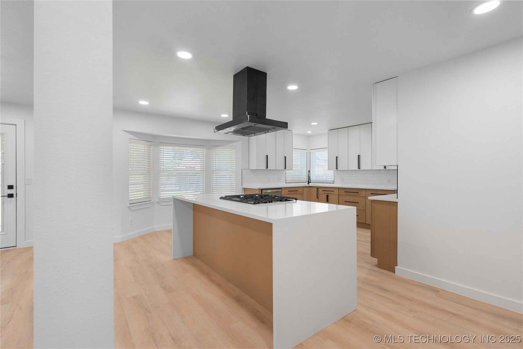 1400 W Jackson Street