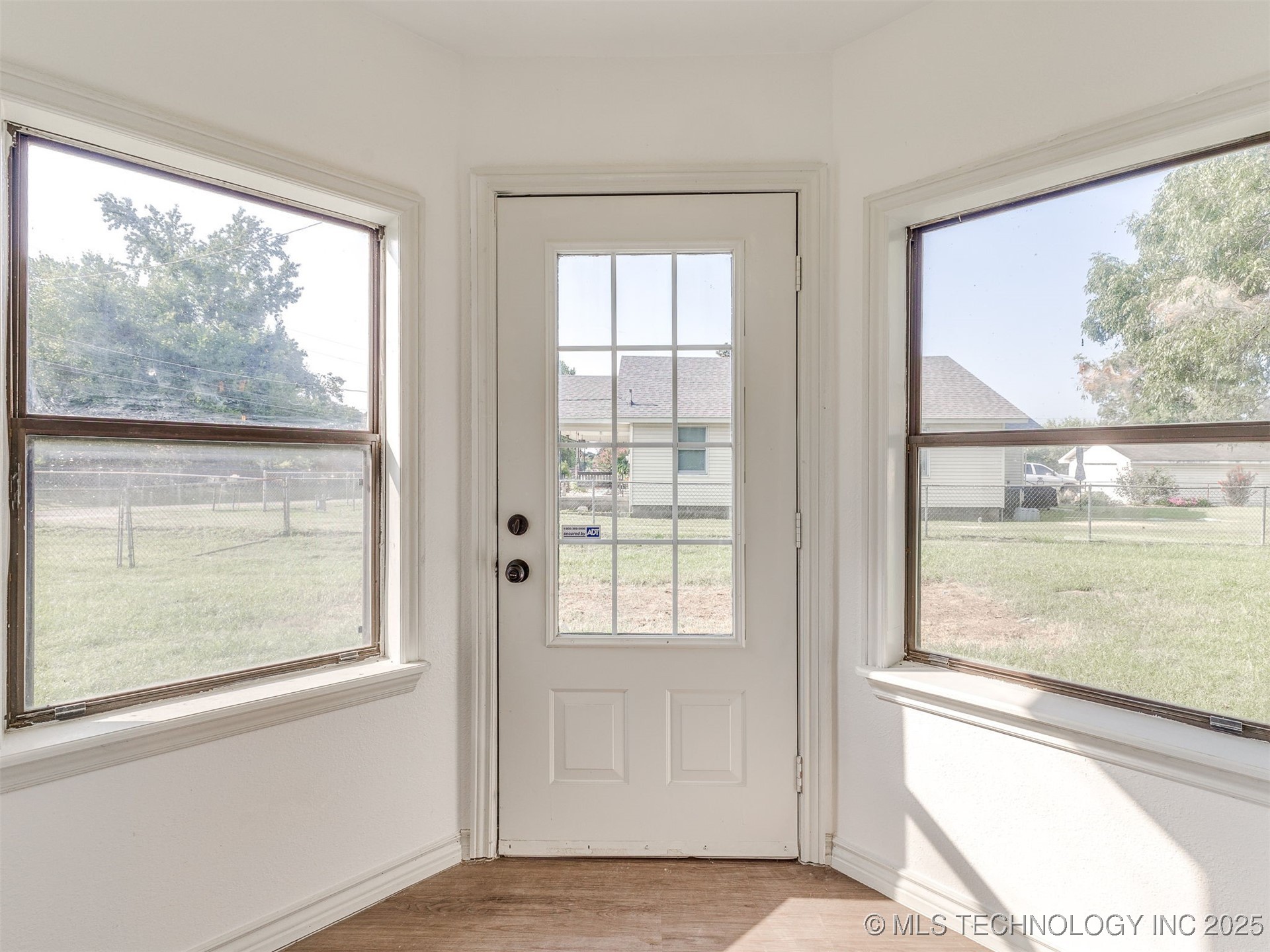 404 Valley Drive