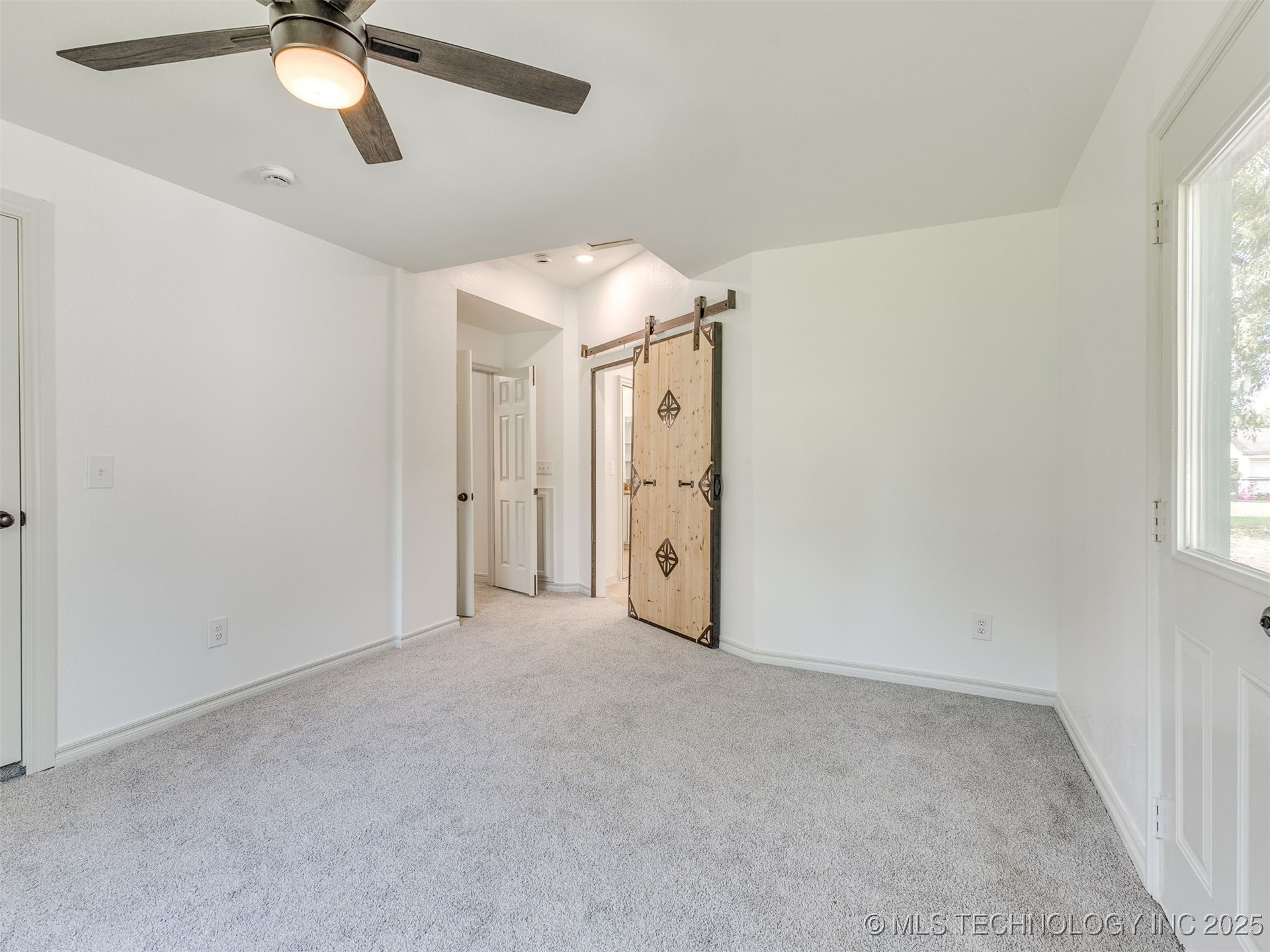 404 Valley Drive