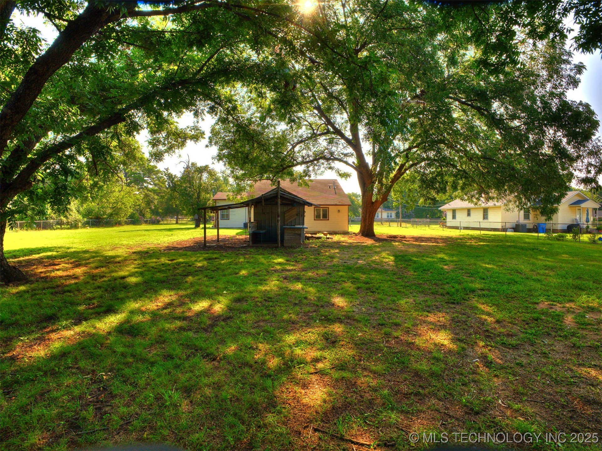 404 Valley Drive