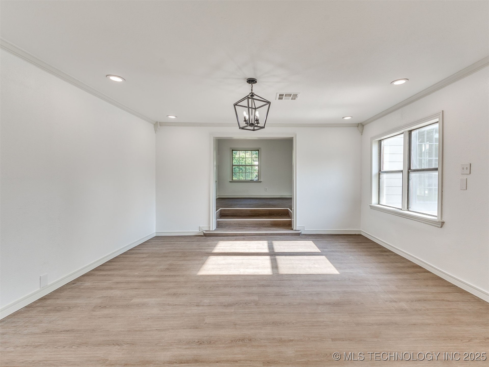 404 Valley Drive