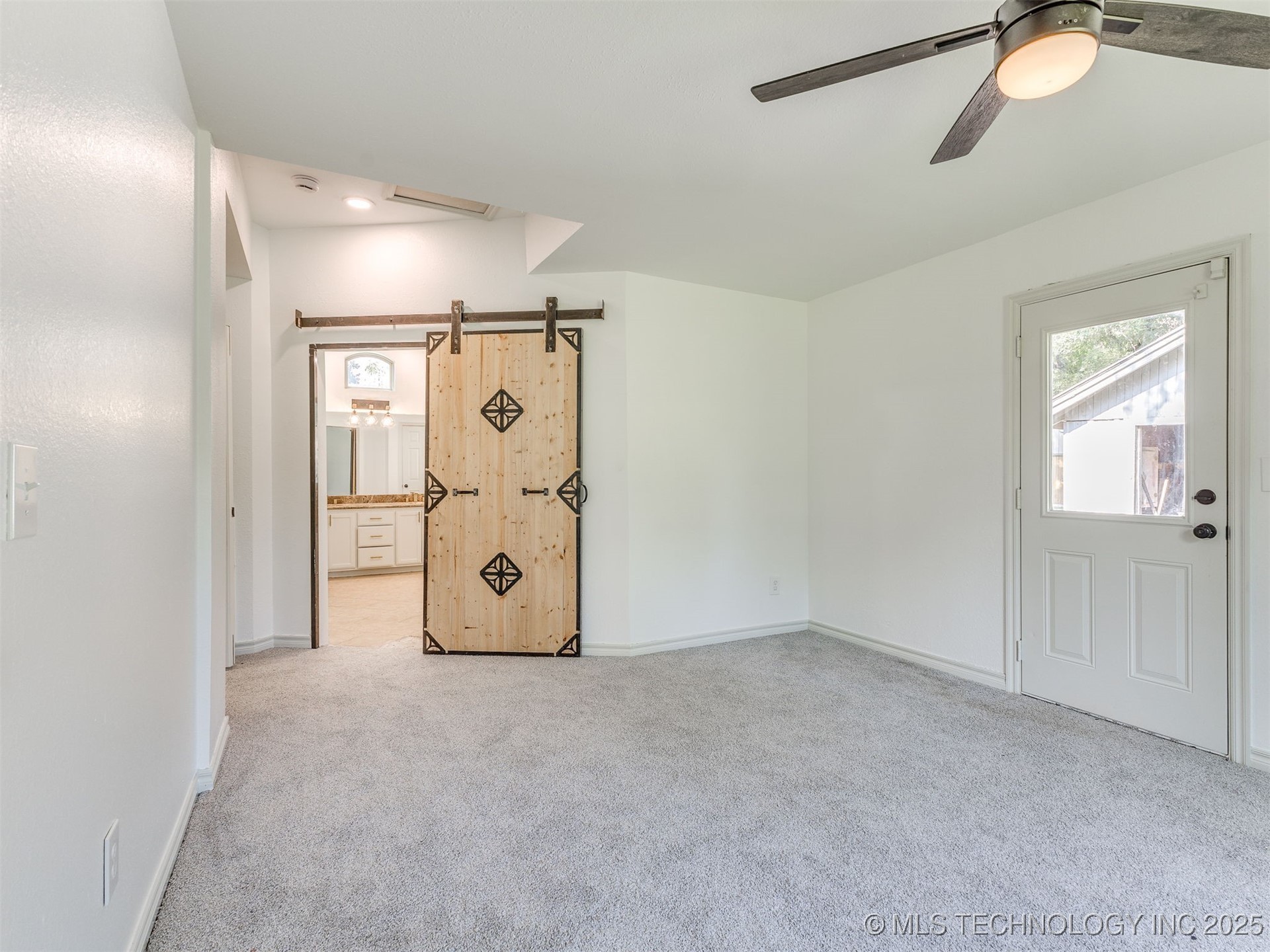 404 Valley Drive
