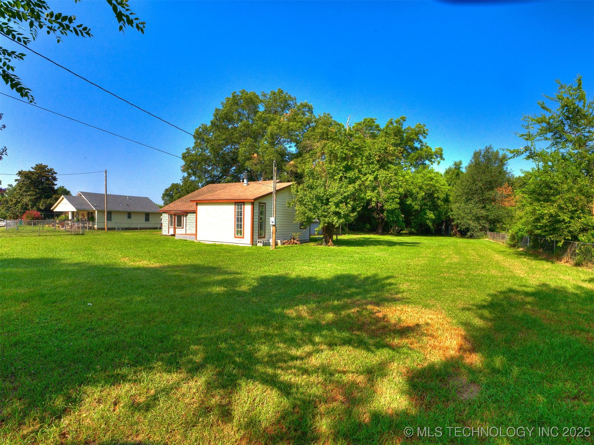 404 Valley Drive