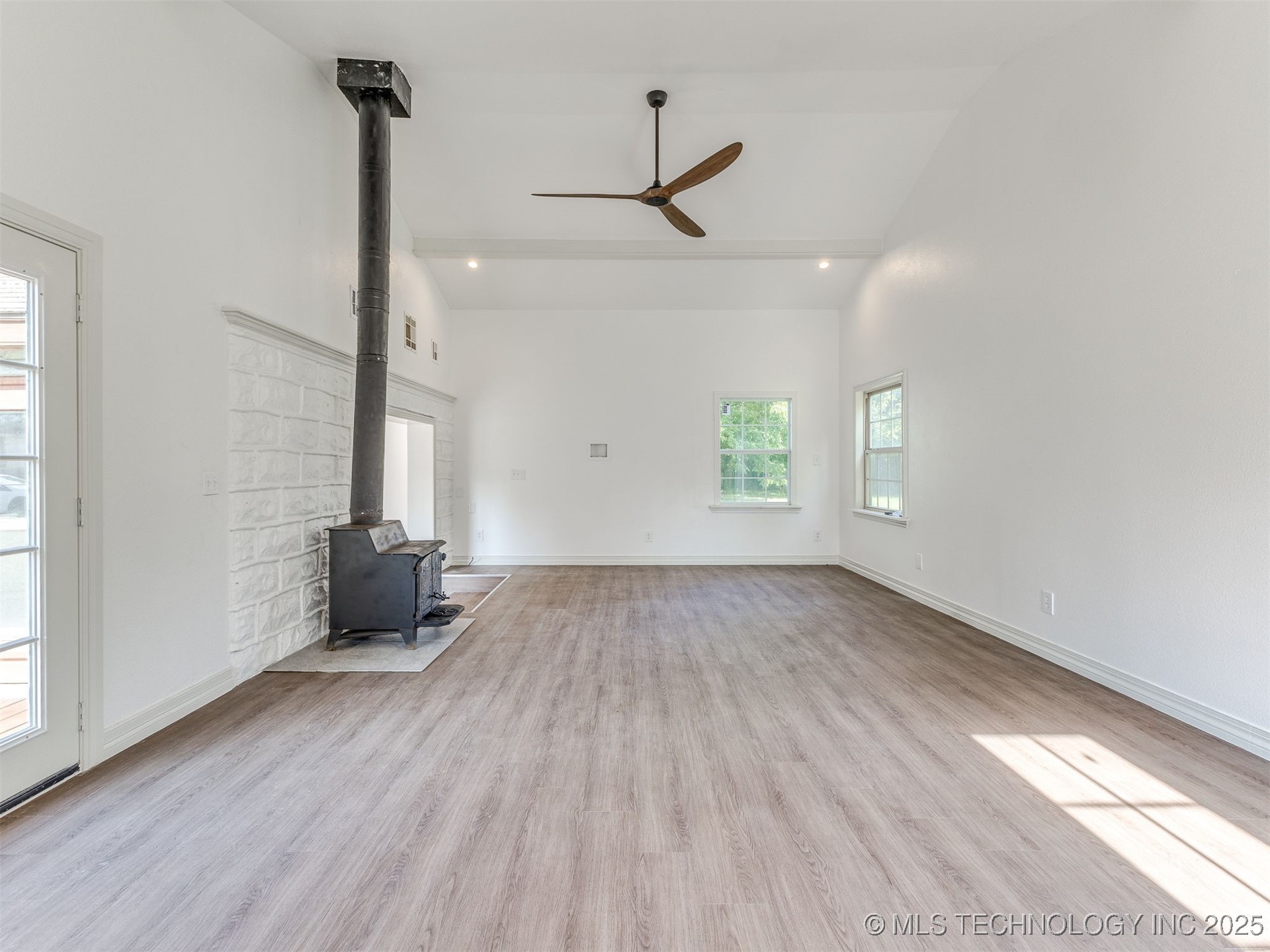 404 Valley Drive