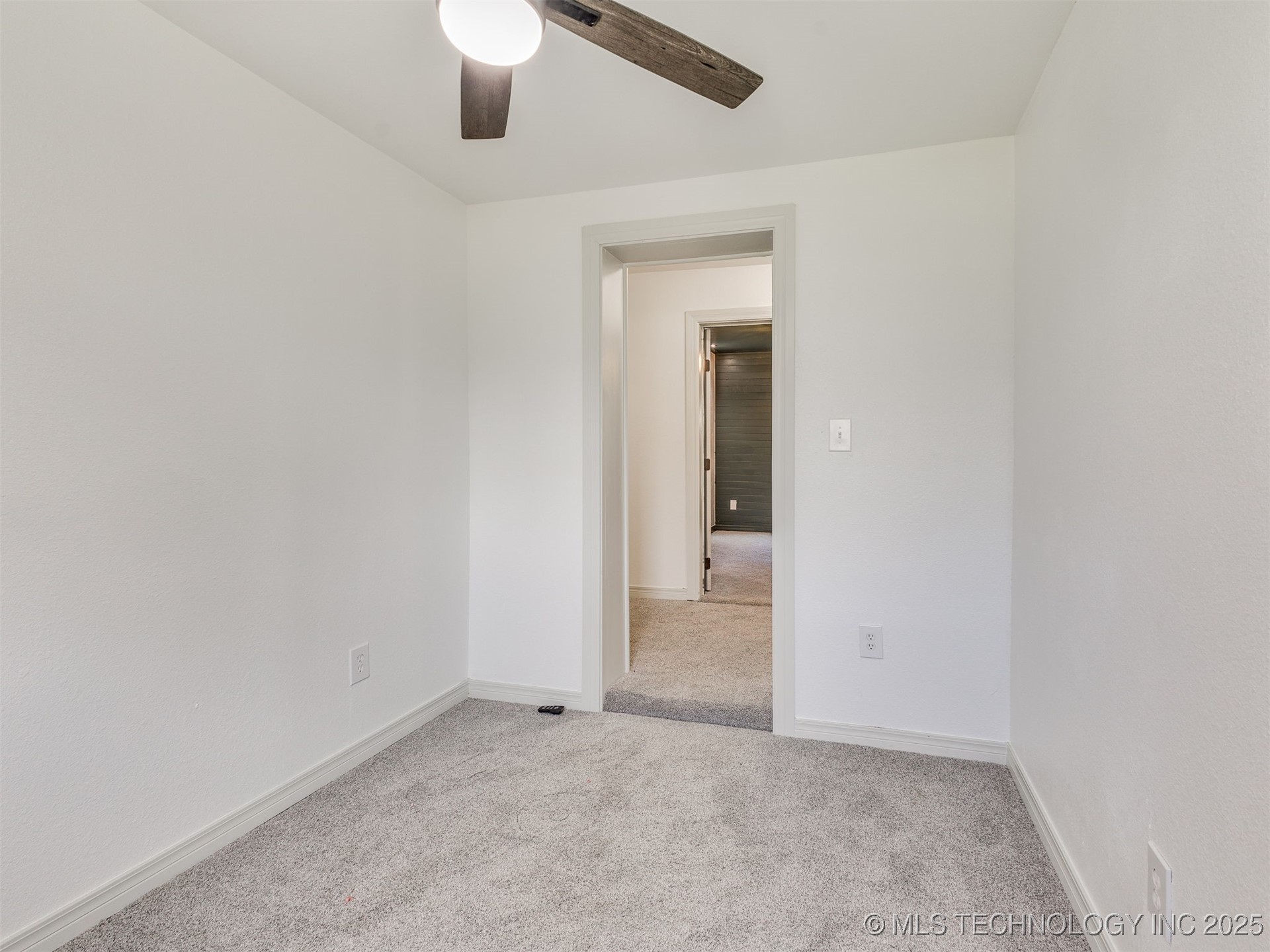 404 Valley Drive