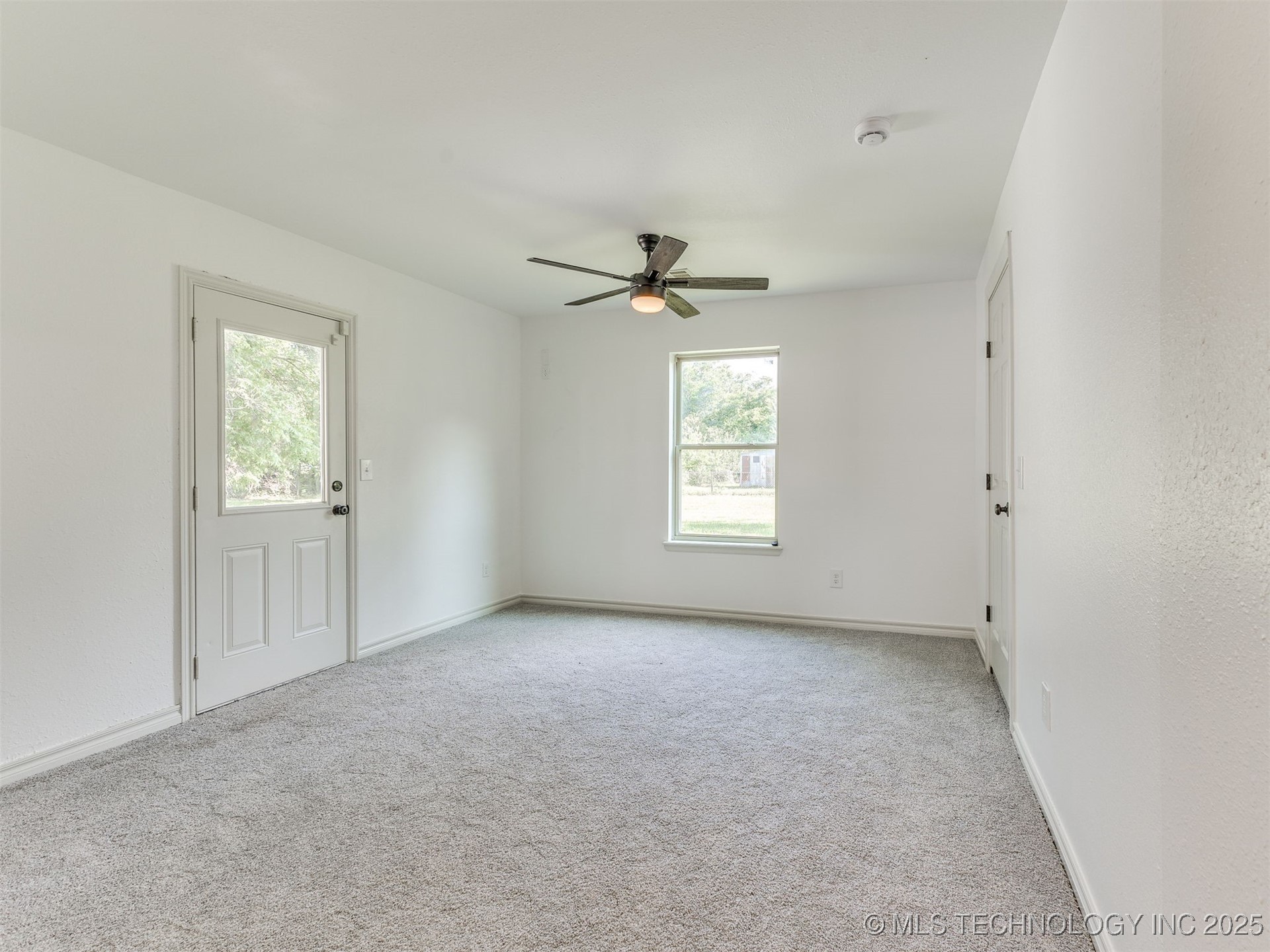 404 Valley Drive
