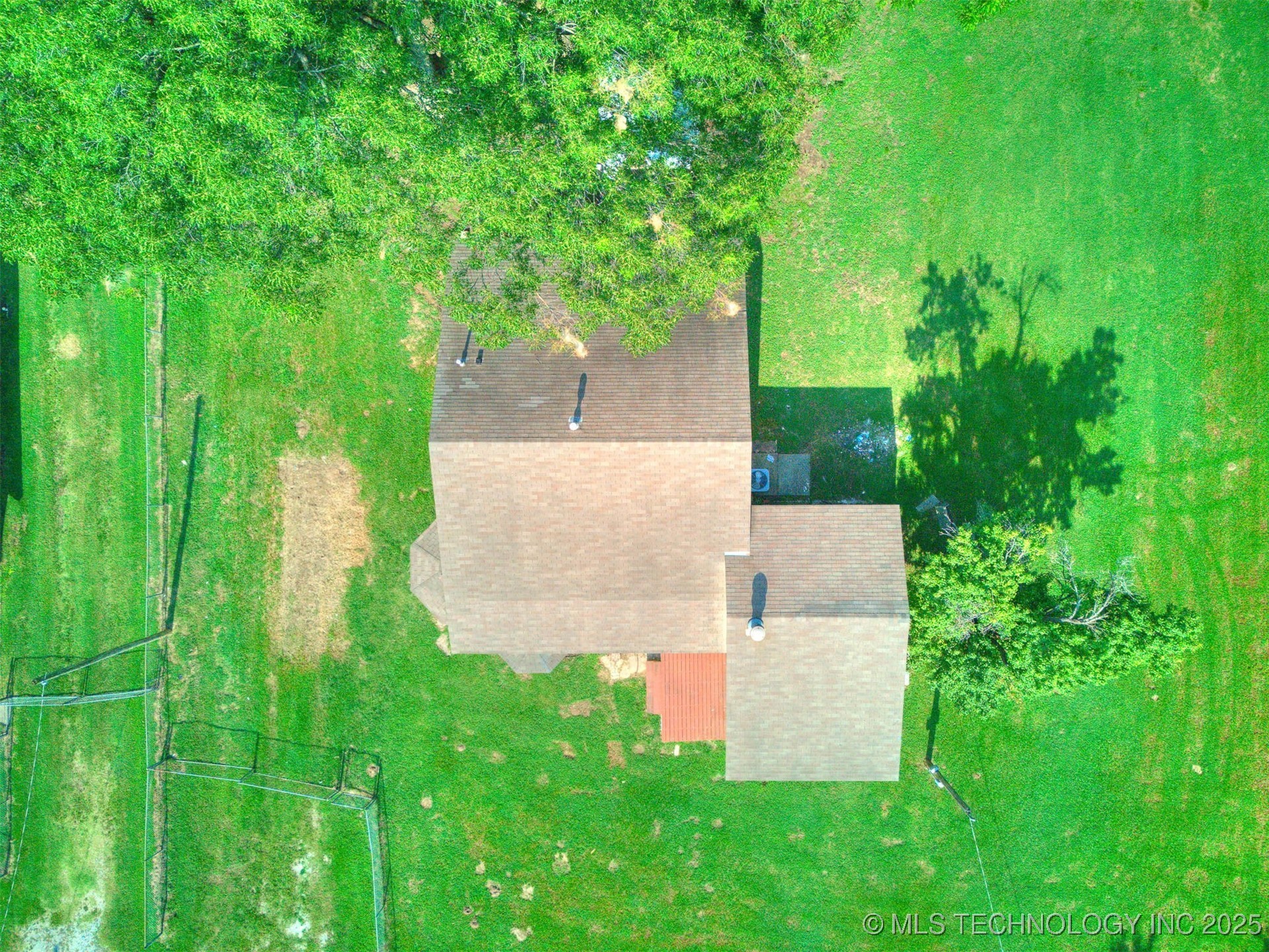 404 Valley Drive