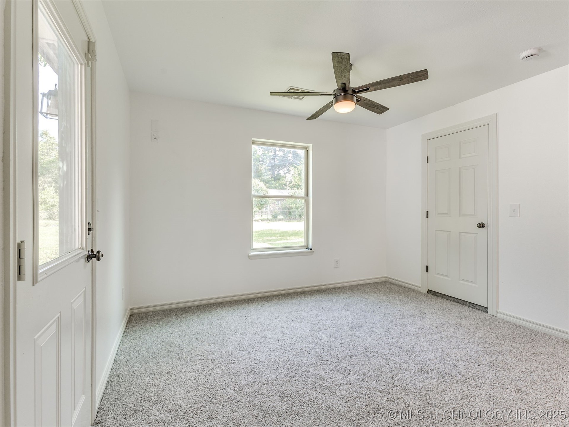 404 Valley Drive