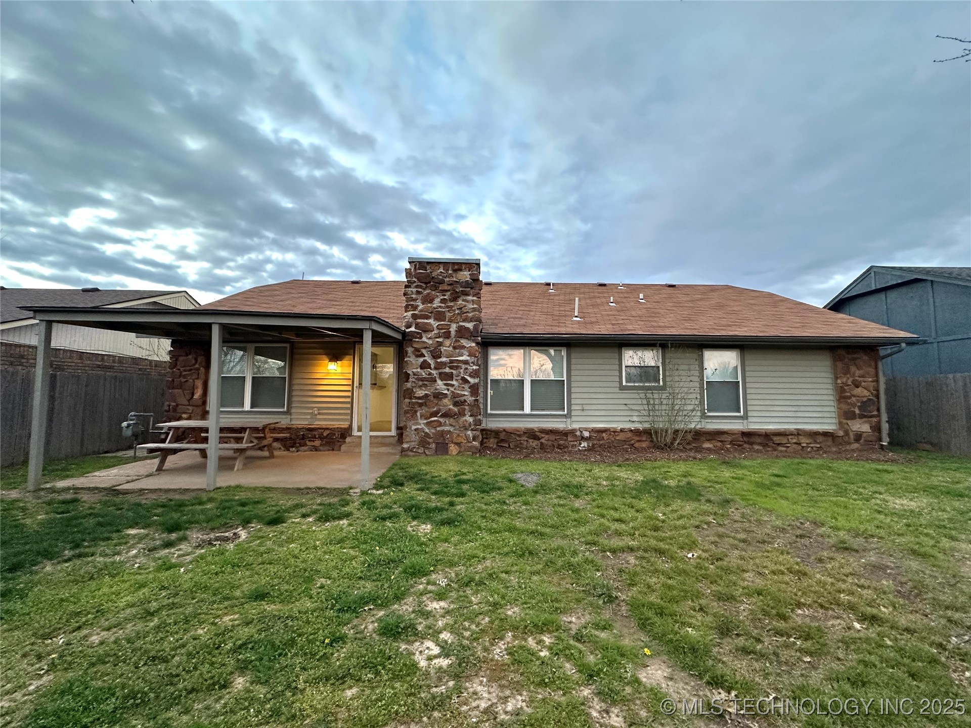 12924 E 34th Street