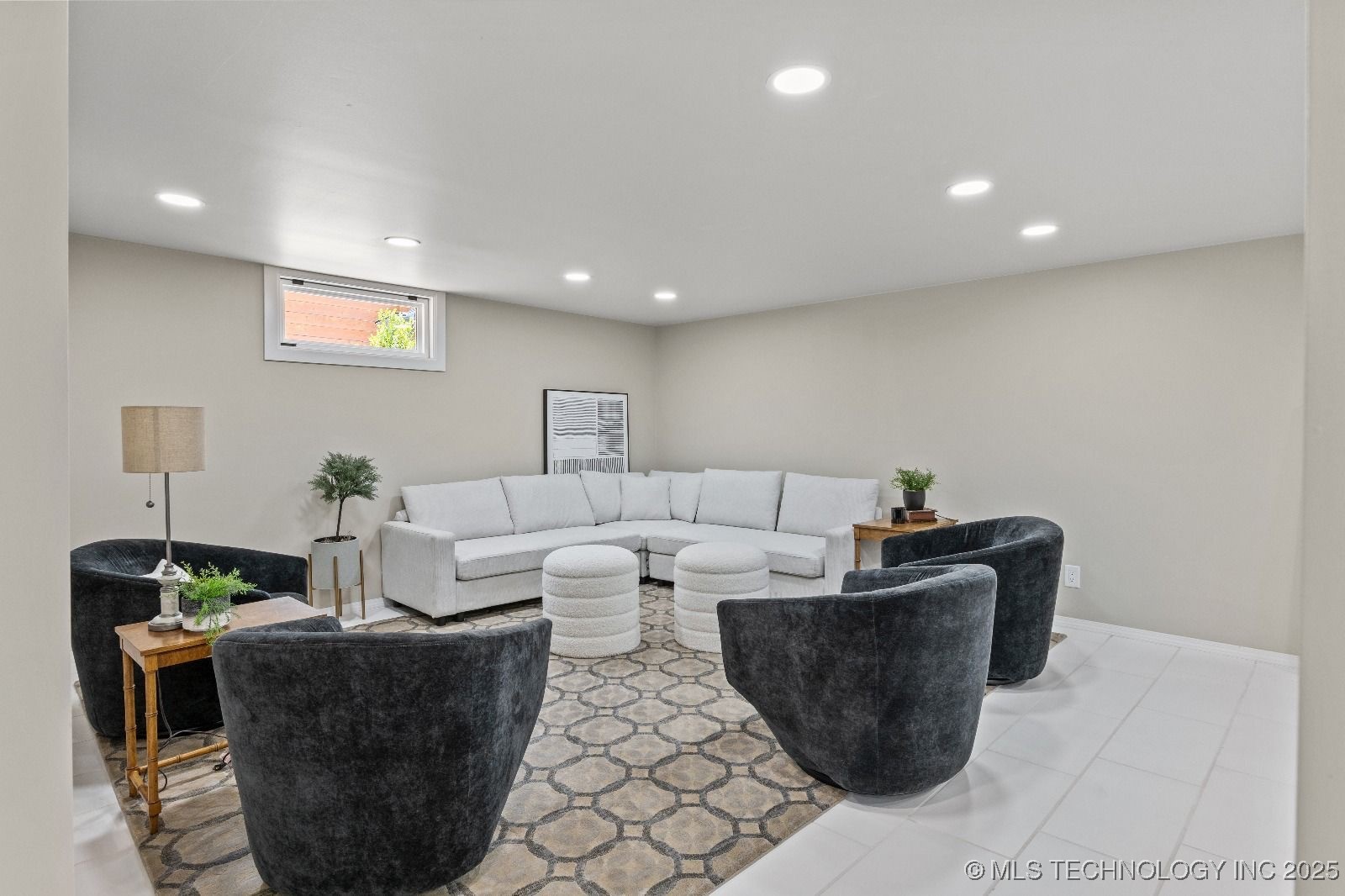 1708 S Norfolk Avenue