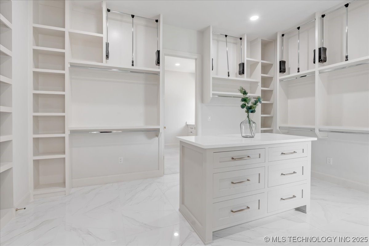 309 S 79th Street
