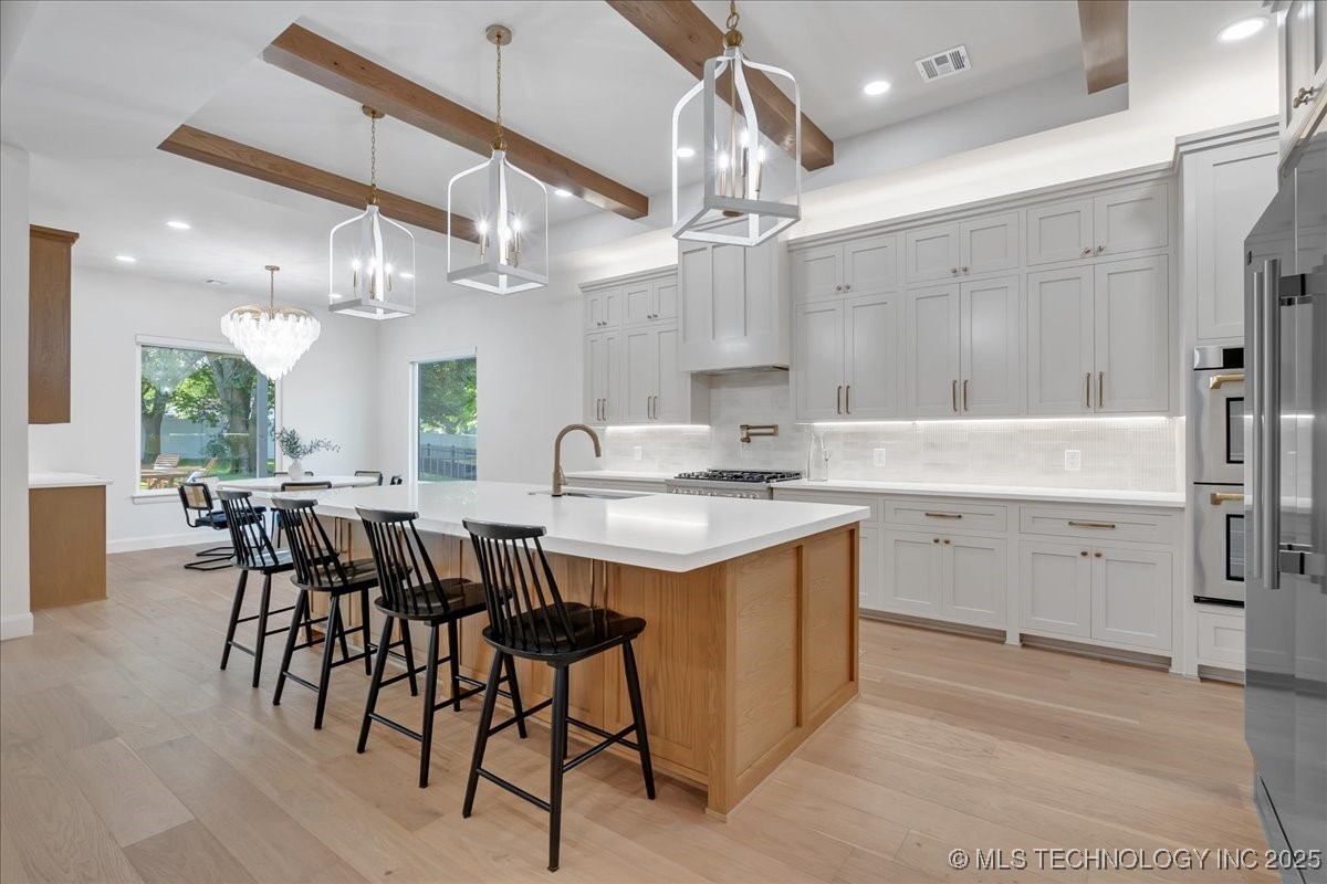 309 S 79th Street