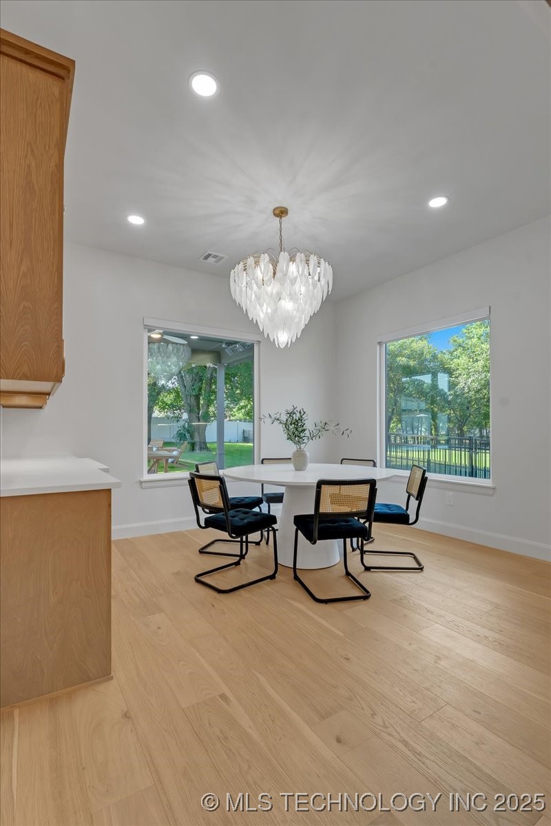 309 S 79th Street