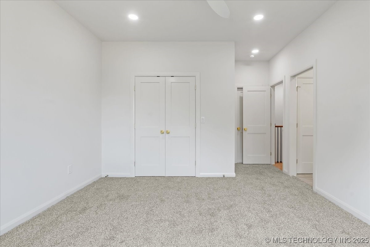 309 S 79th Street