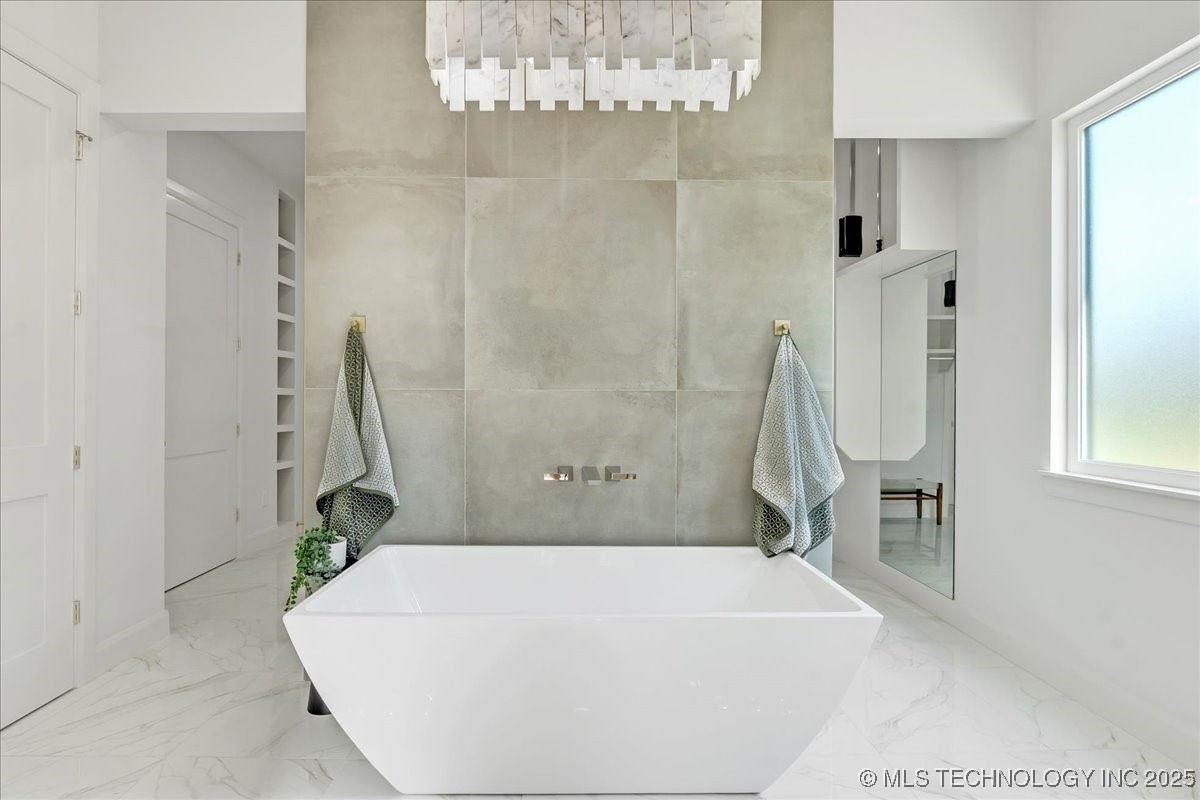 309 S 79th Street