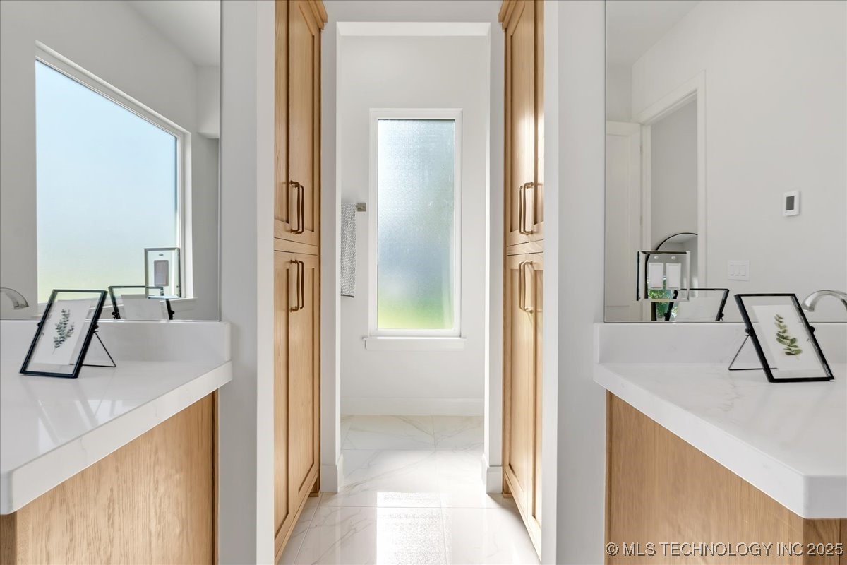 309 S 79th Street