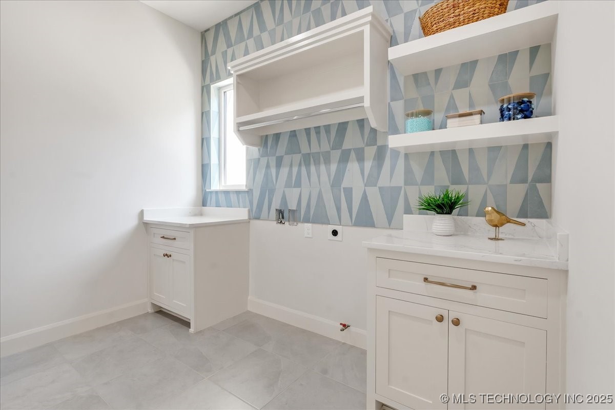 309 S 79th Street