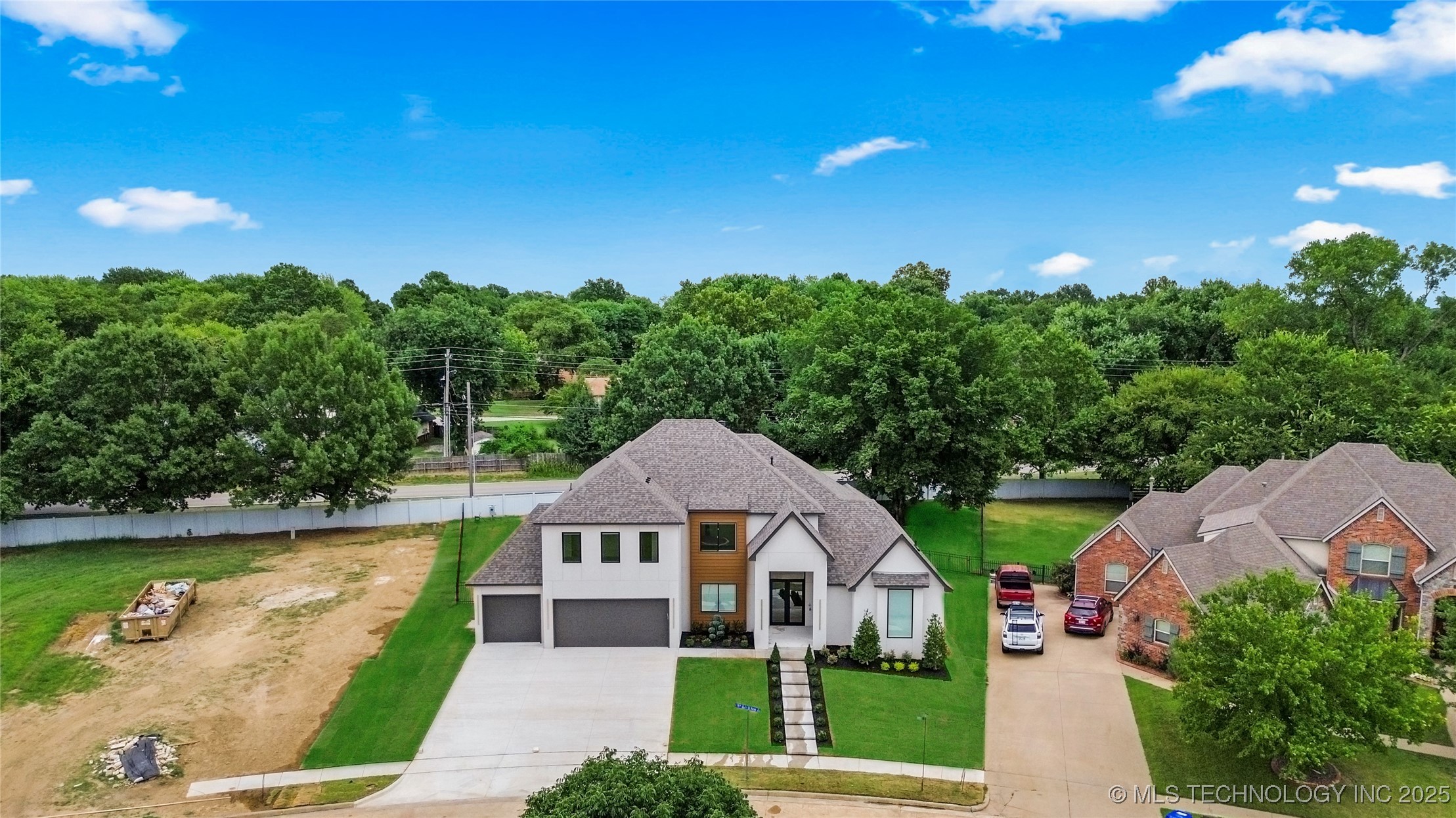 309 S 79th Street
