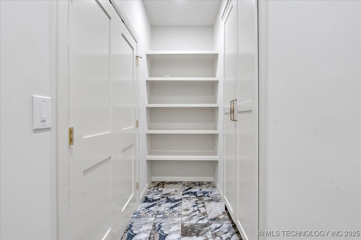 309 S 79th Street