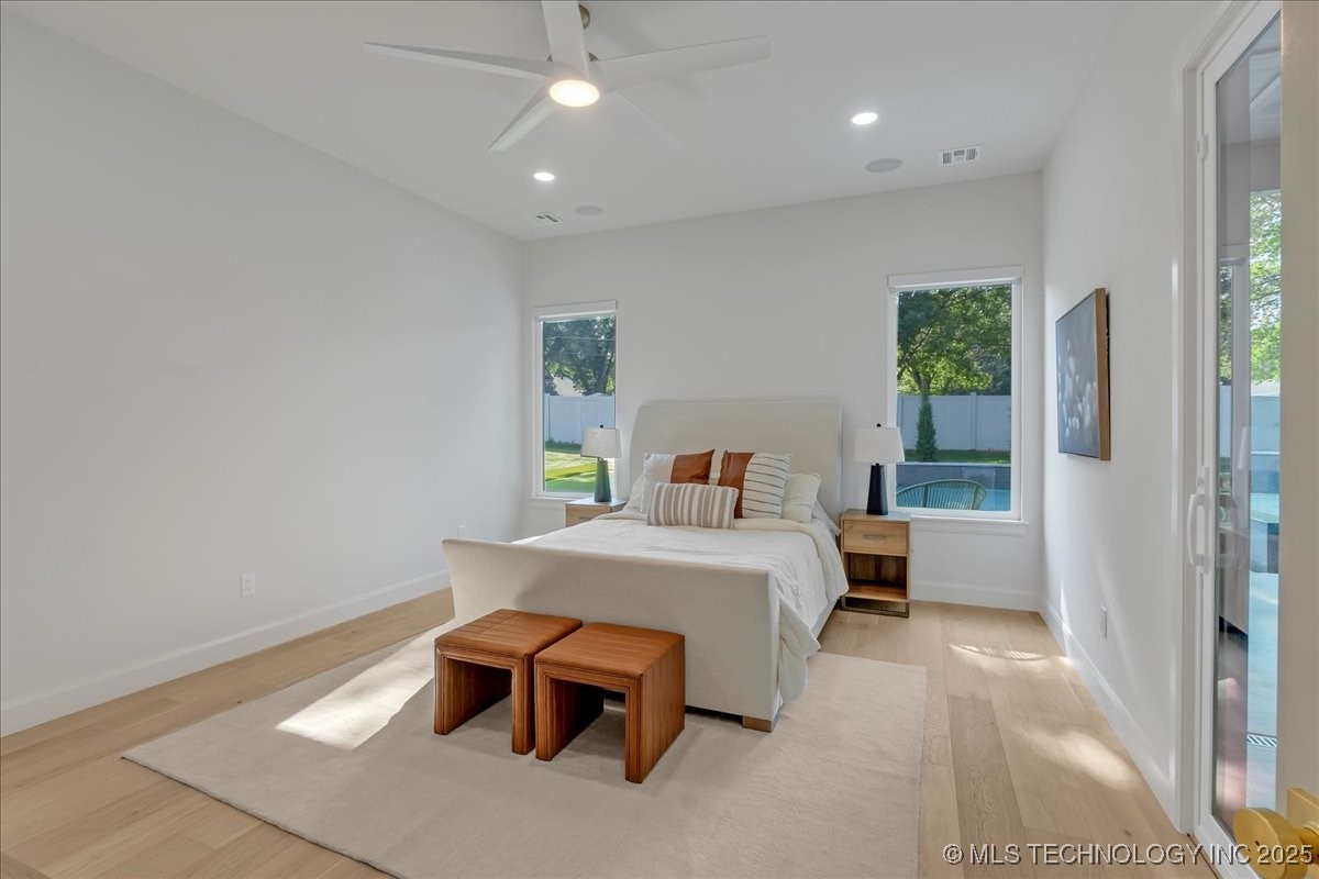 309 S 79th Street