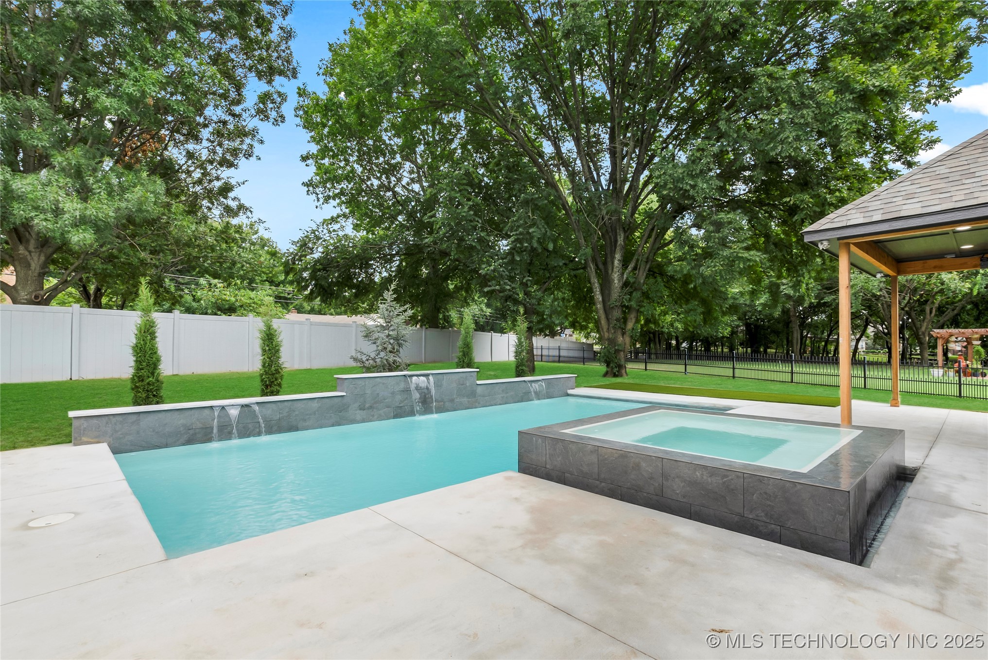 309 S 79th Street
