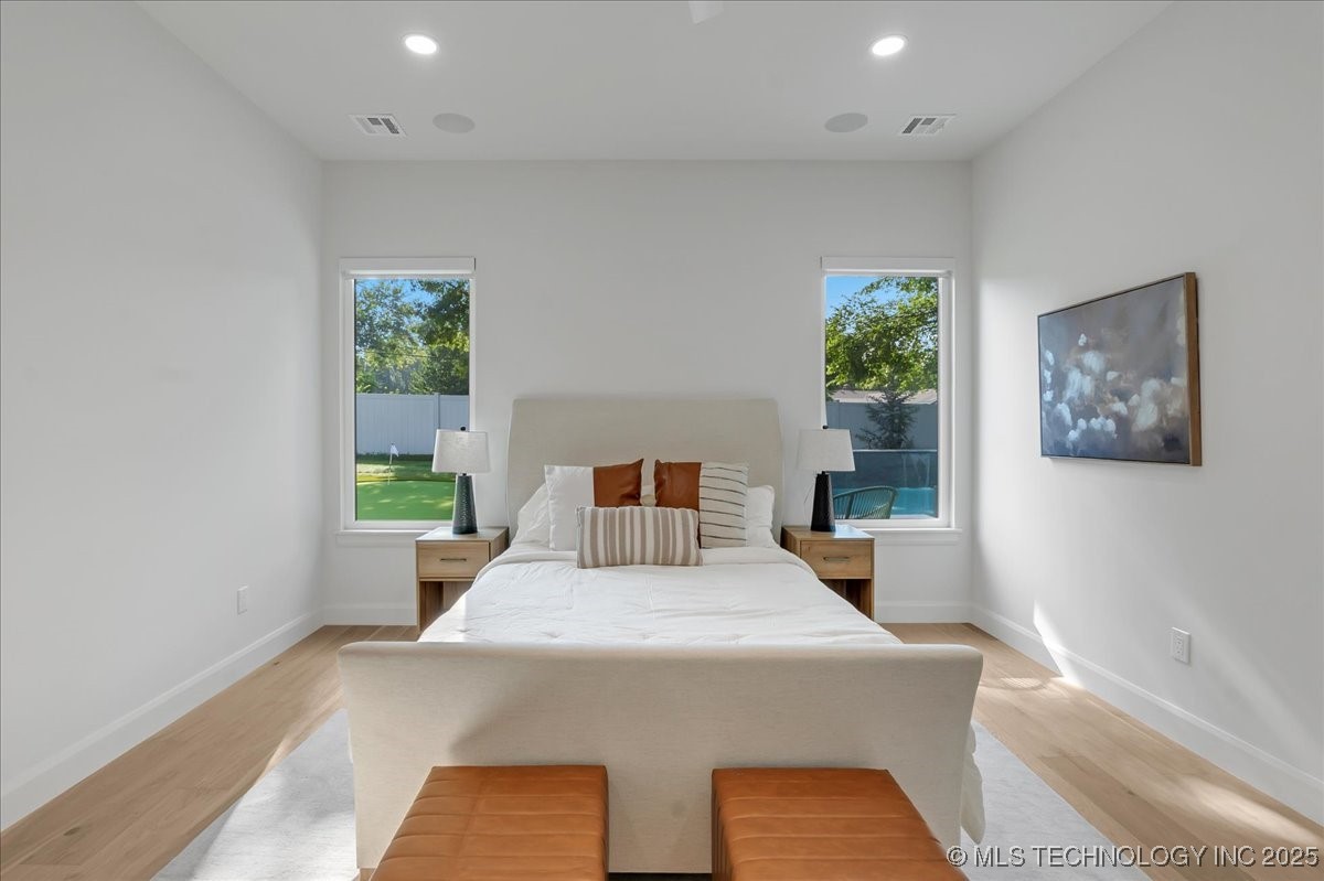 309 S 79th Street