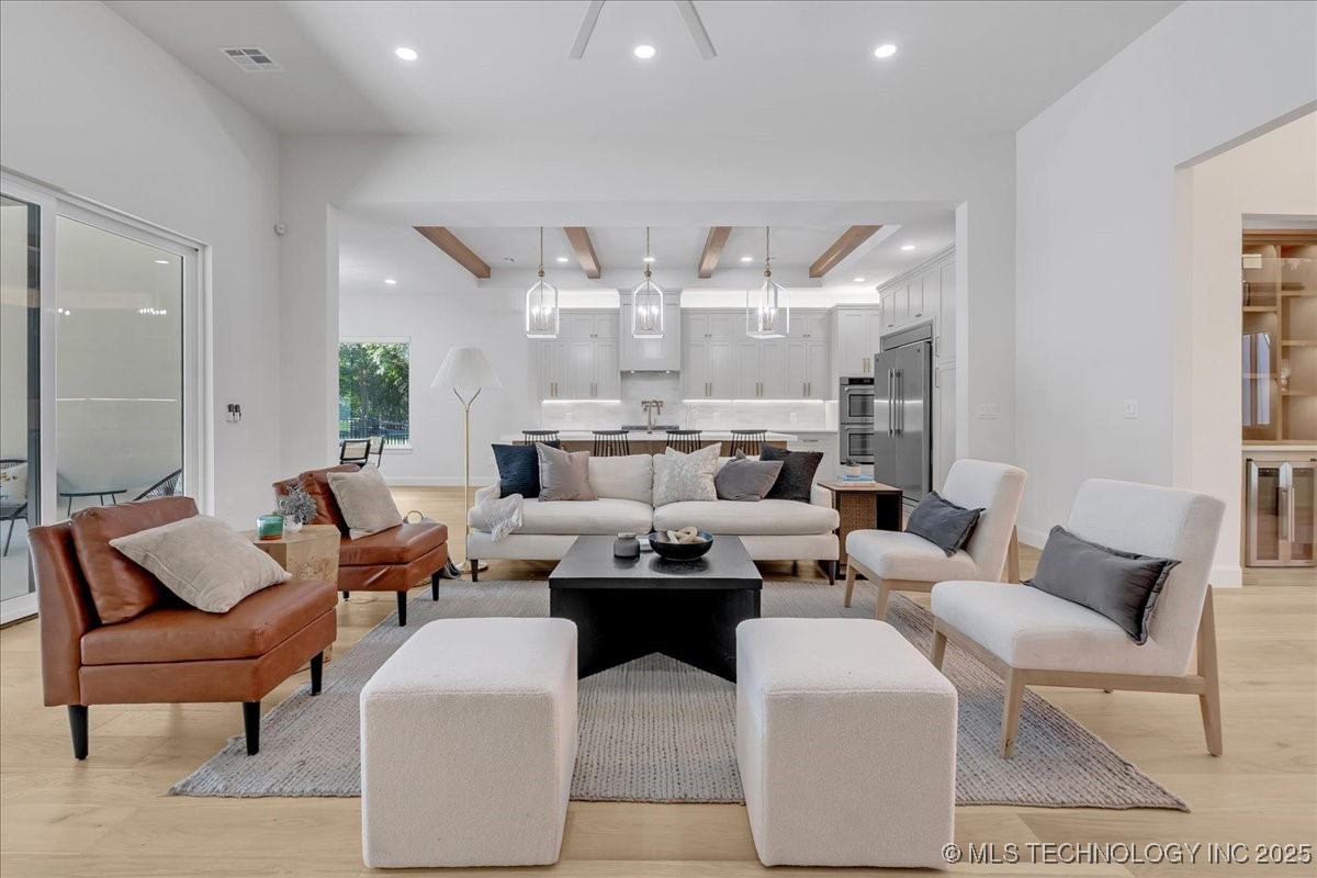 309 S 79th Street