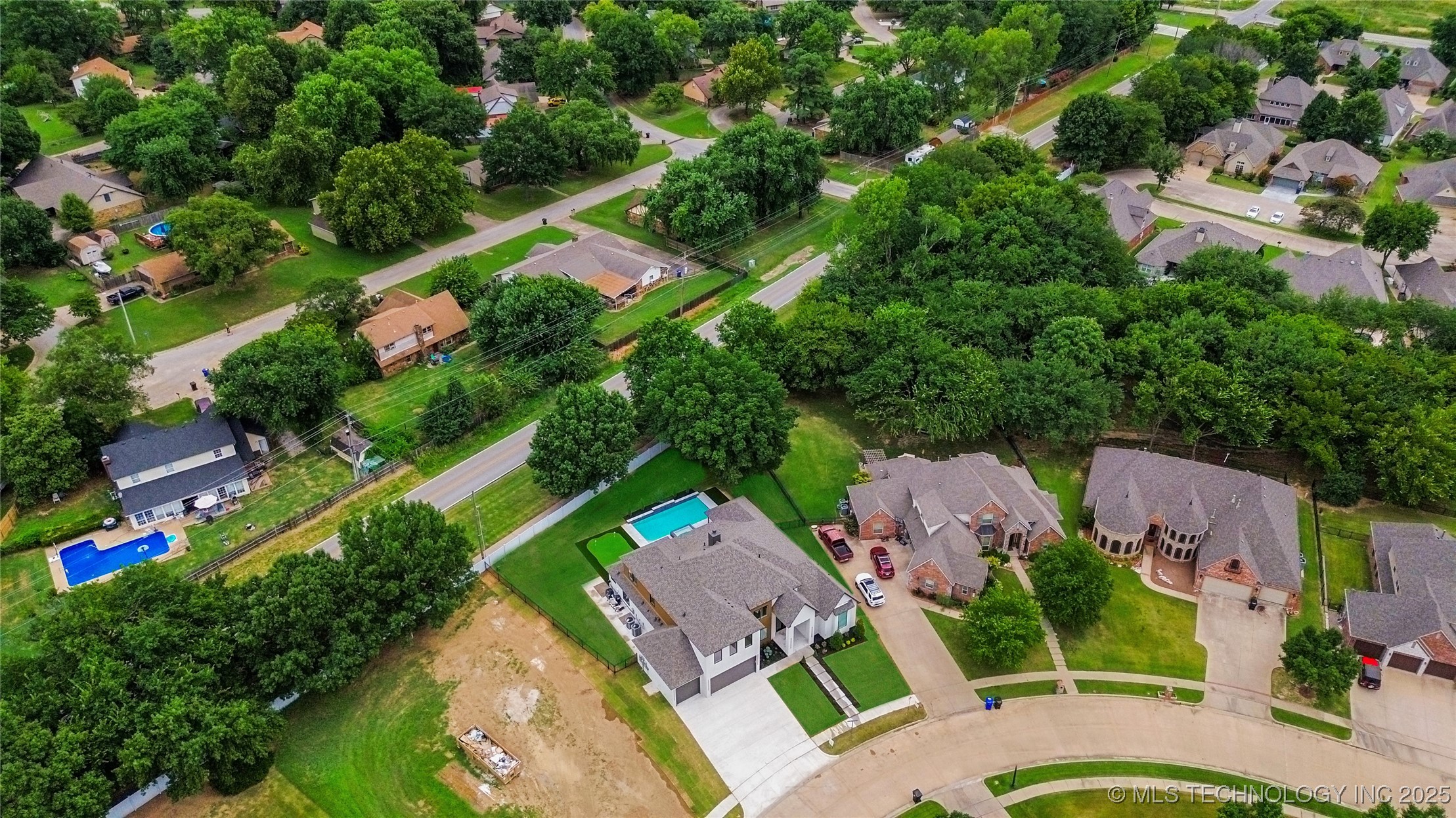 309 S 79th Street