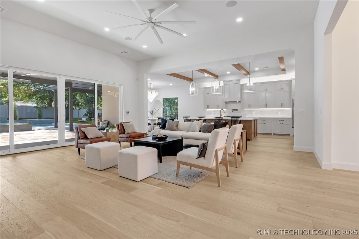 309 S 79th Street