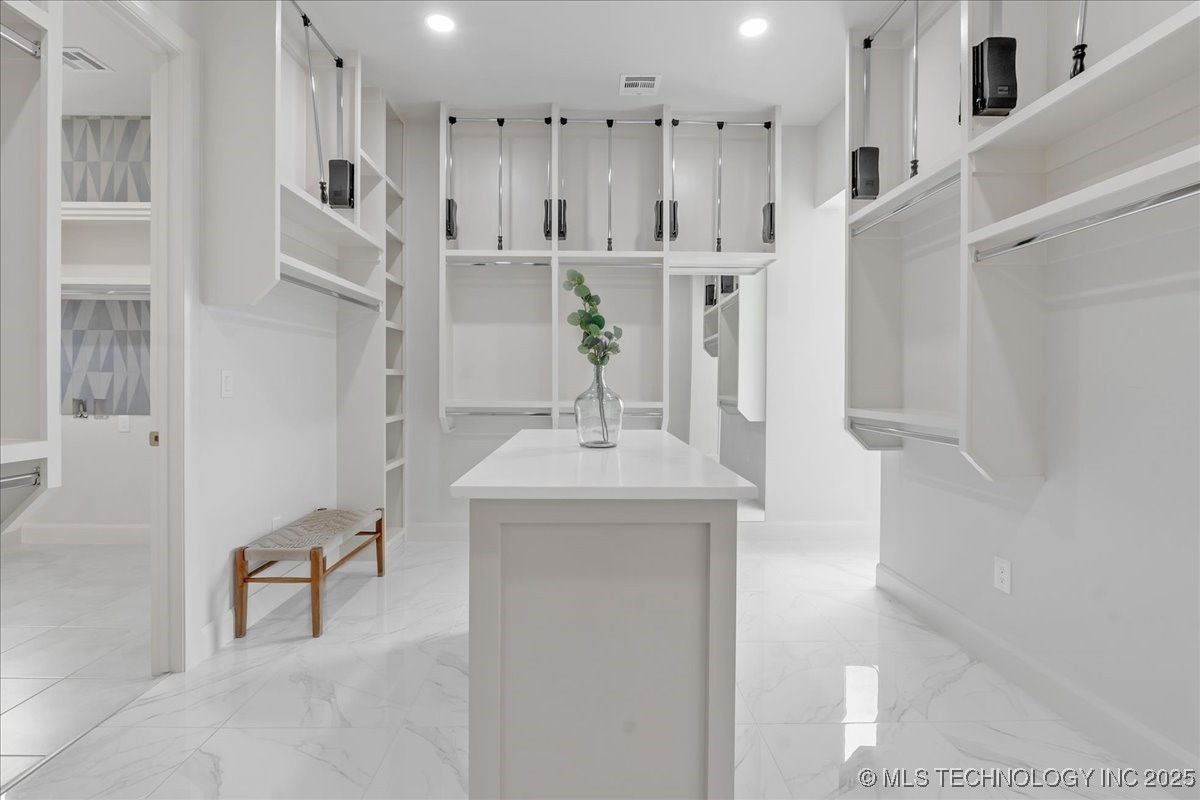 309 S 79th Street