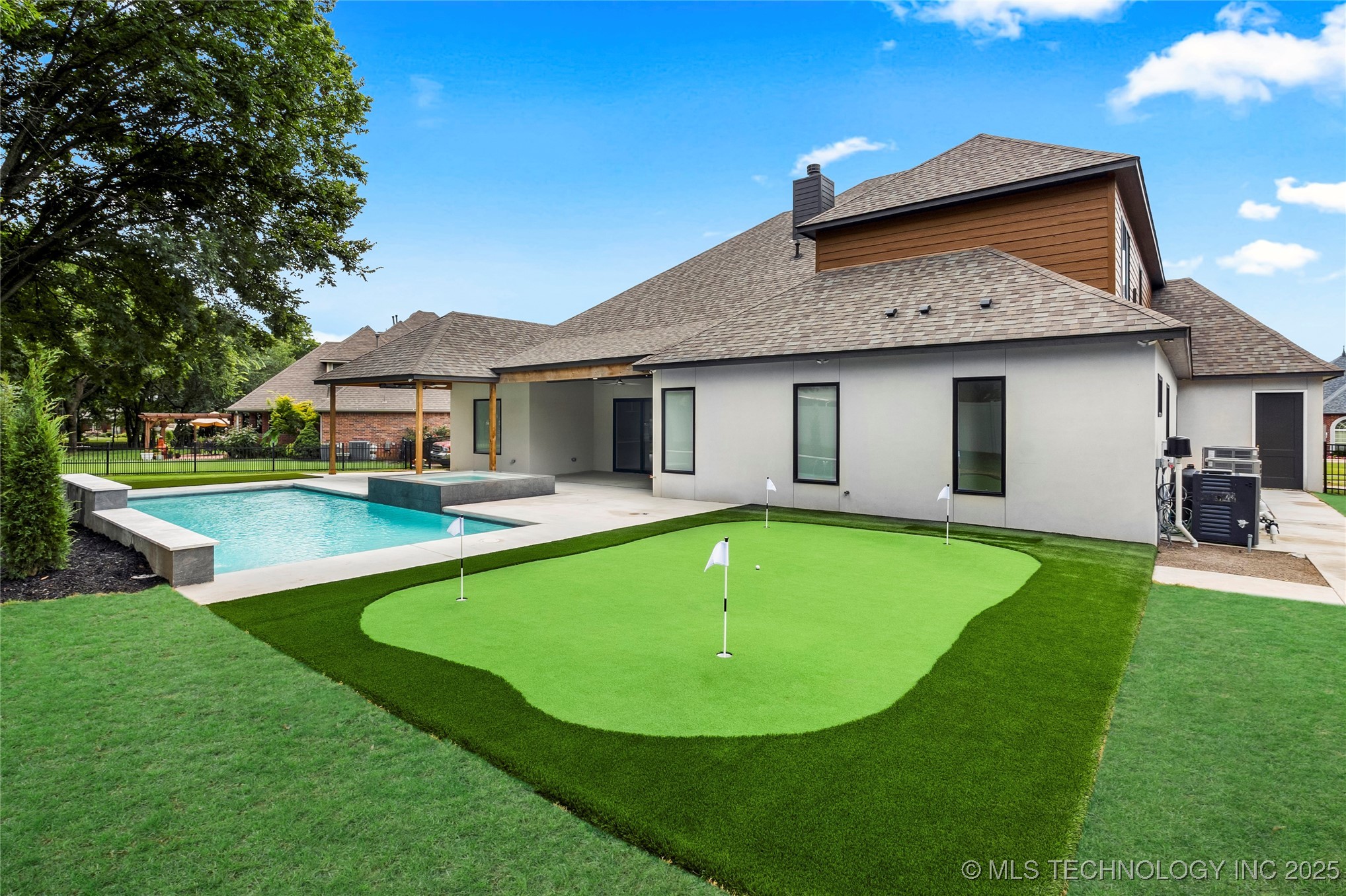 309 S 79th Street