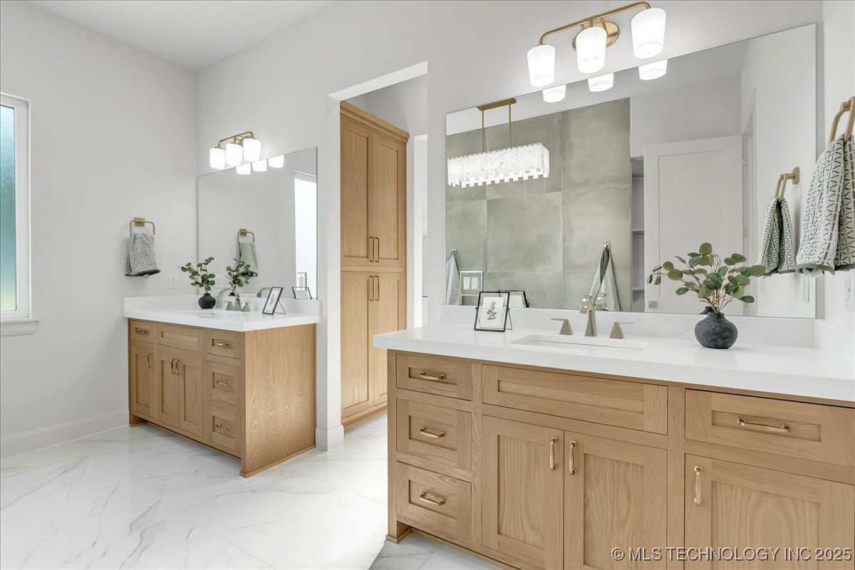 309 S 79th Street